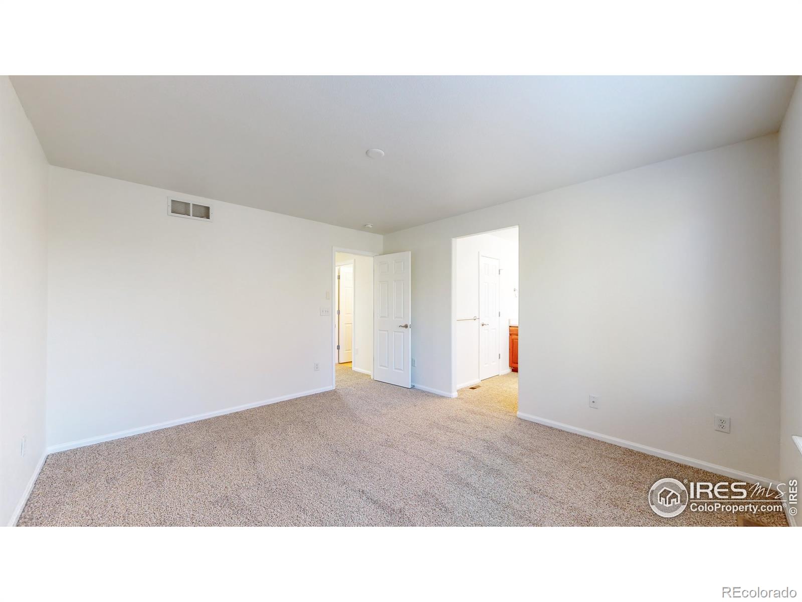 MLS Image #23 for 10109 w 13th st rd,greeley, Colorado