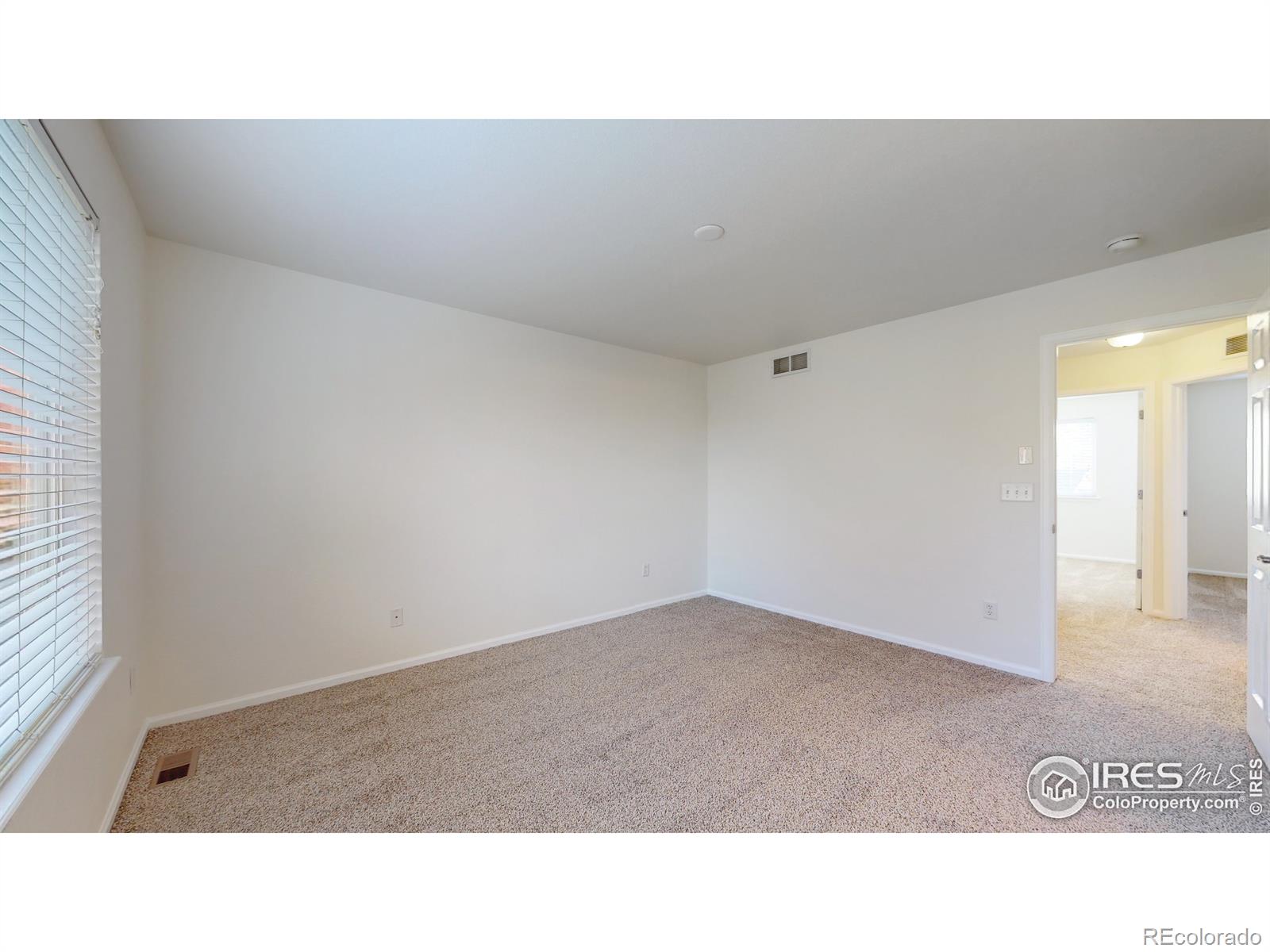 MLS Image #24 for 10109 w 13th st rd,greeley, Colorado