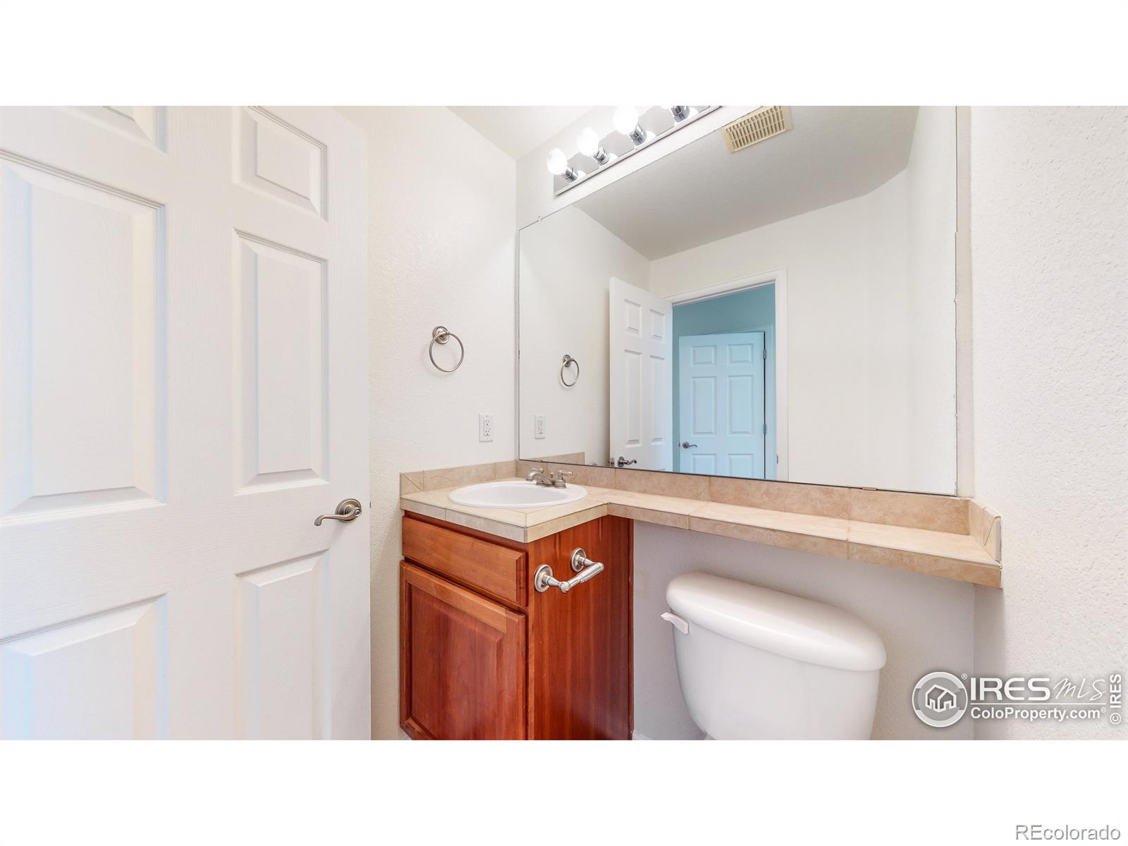 MLS Image #28 for 10109 w 13th st rd,greeley, Colorado