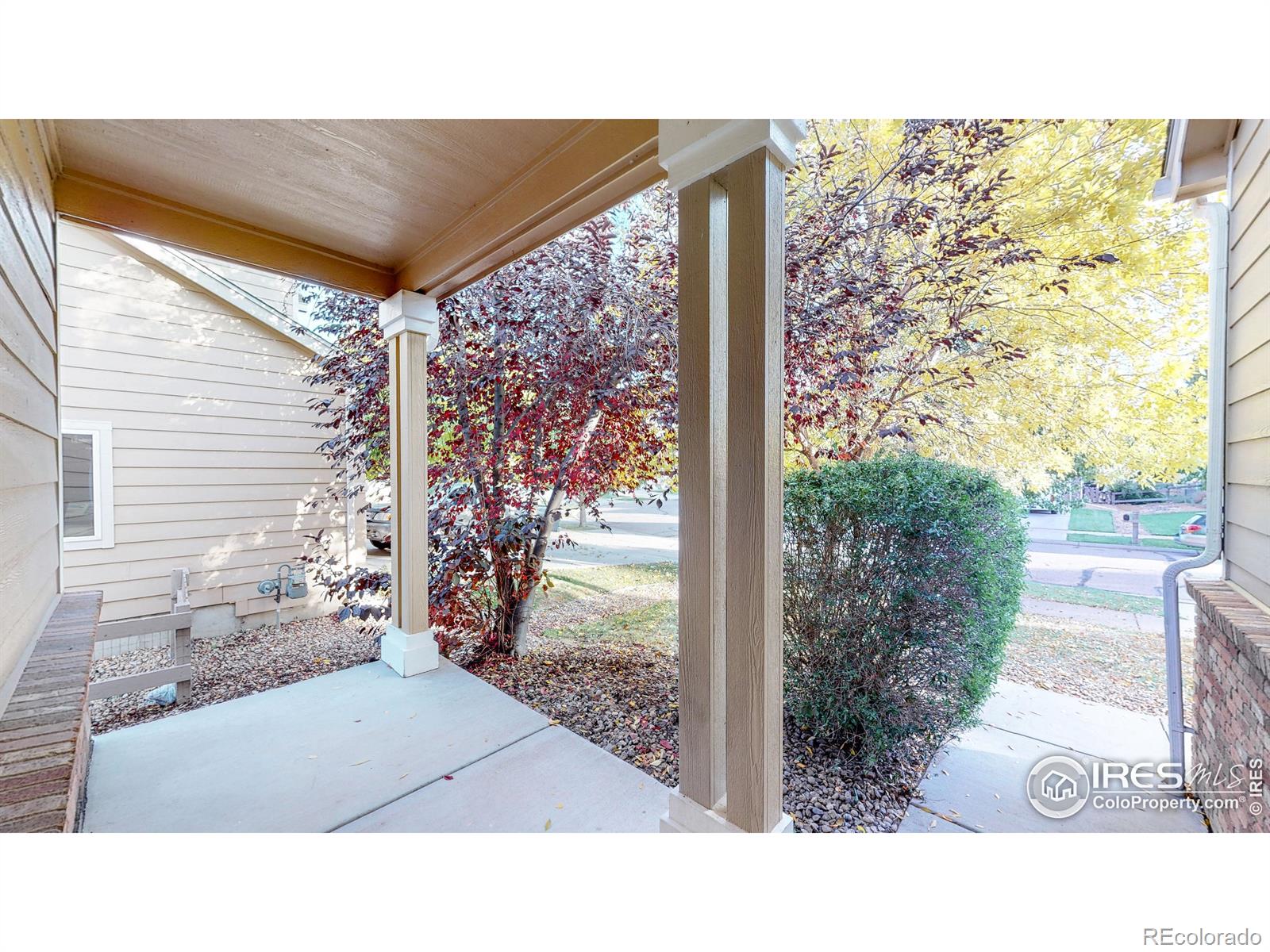 MLS Image #29 for 10109 w 13th st rd,greeley, Colorado