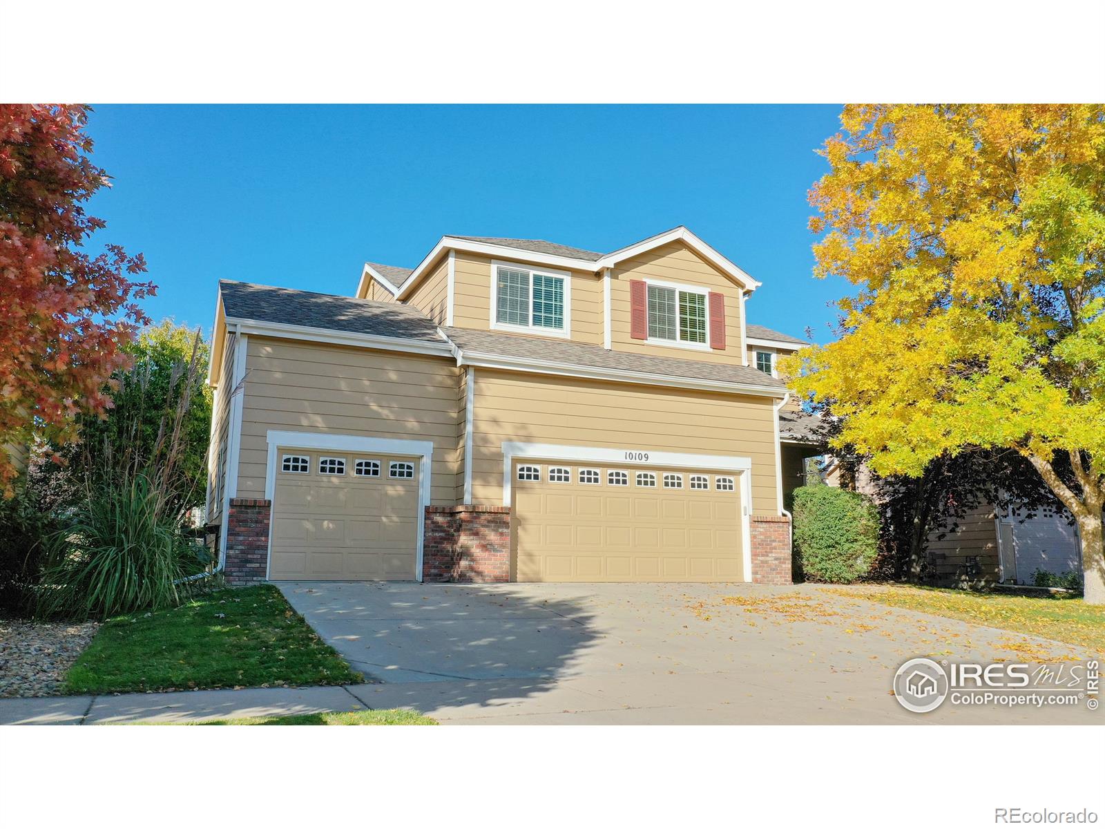 MLS Image #30 for 10109 w 13th st rd,greeley, Colorado