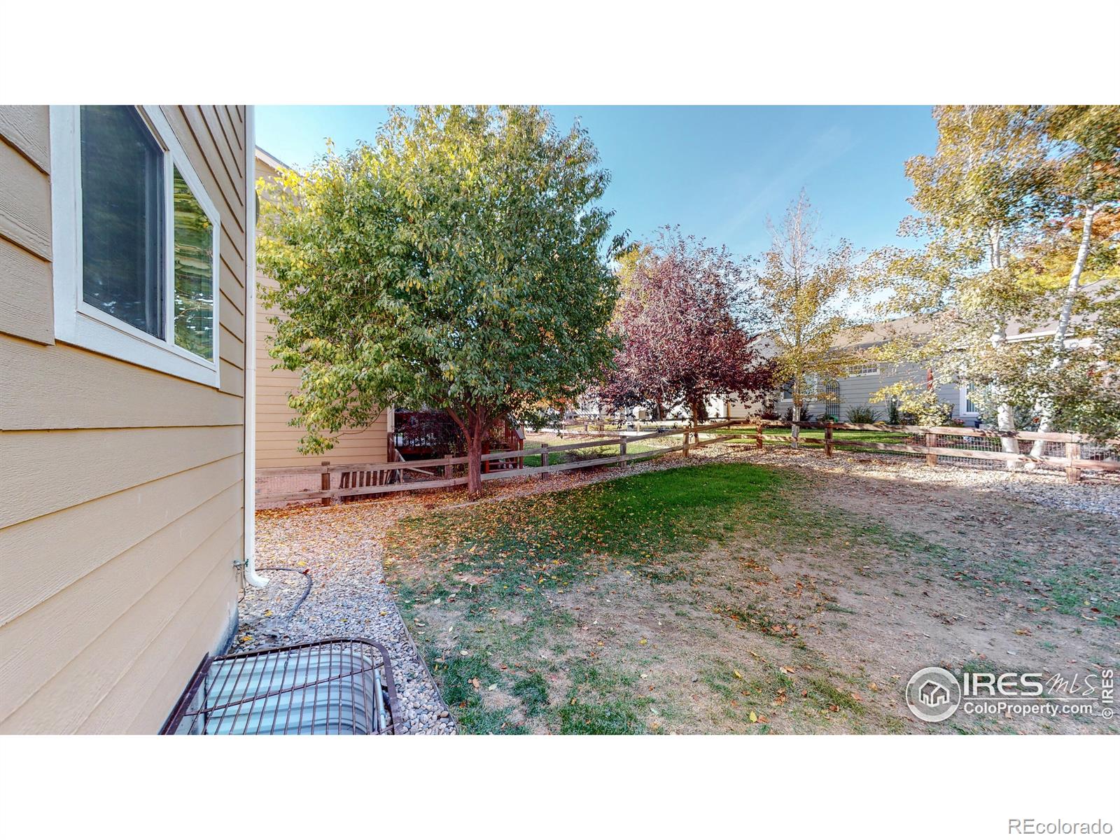 MLS Image #31 for 10109 w 13th st rd,greeley, Colorado