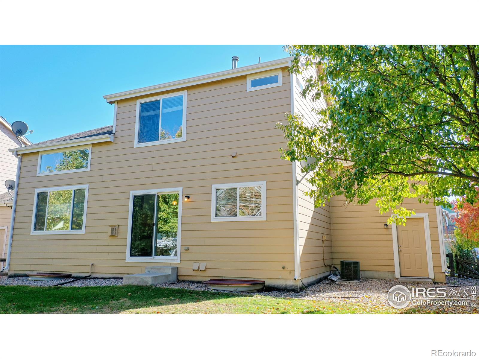 MLS Image #32 for 10109 w 13th st rd,greeley, Colorado