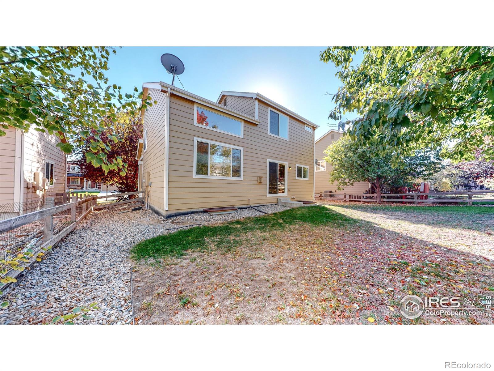 MLS Image #33 for 10109 w 13th st rd,greeley, Colorado