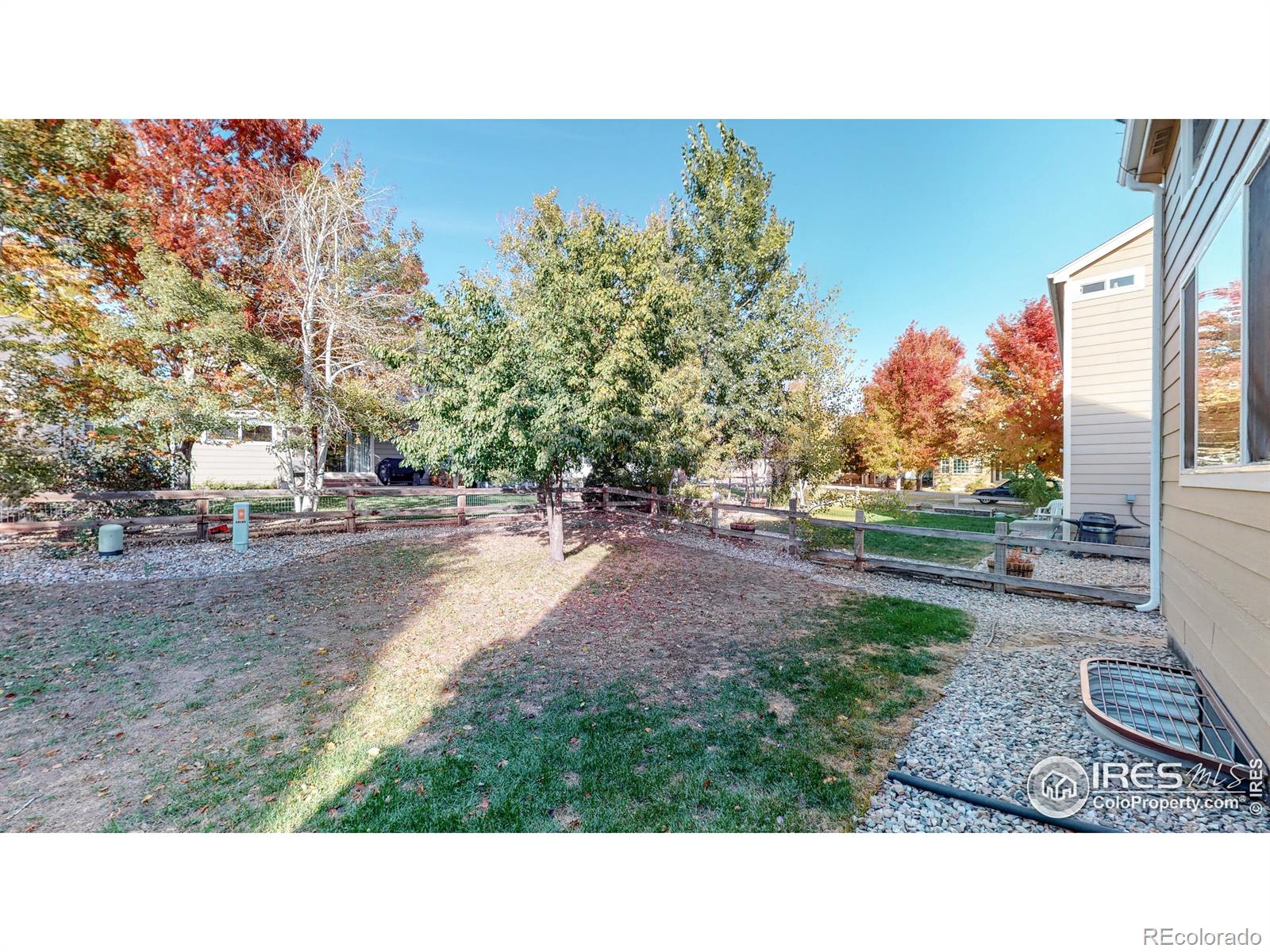 MLS Image #34 for 10109 w 13th st rd,greeley, Colorado