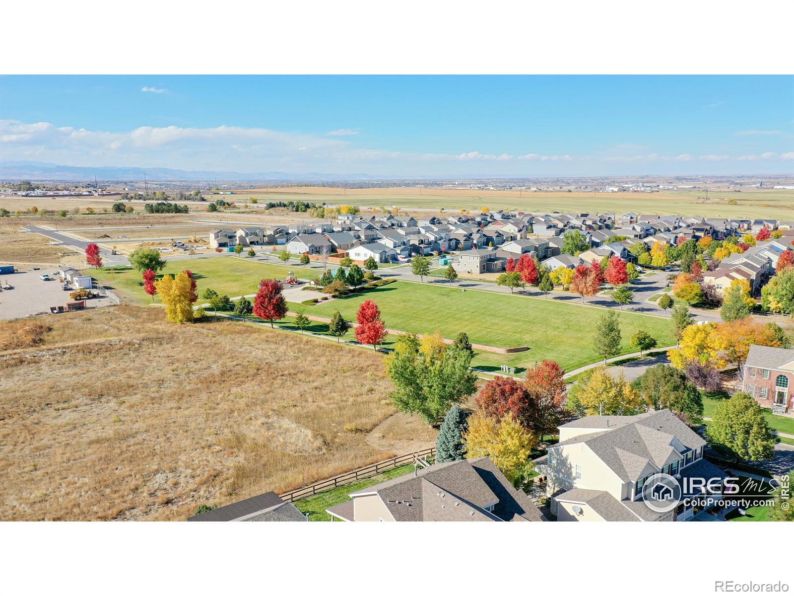 MLS Image #36 for 10109 w 13th st rd,greeley, Colorado