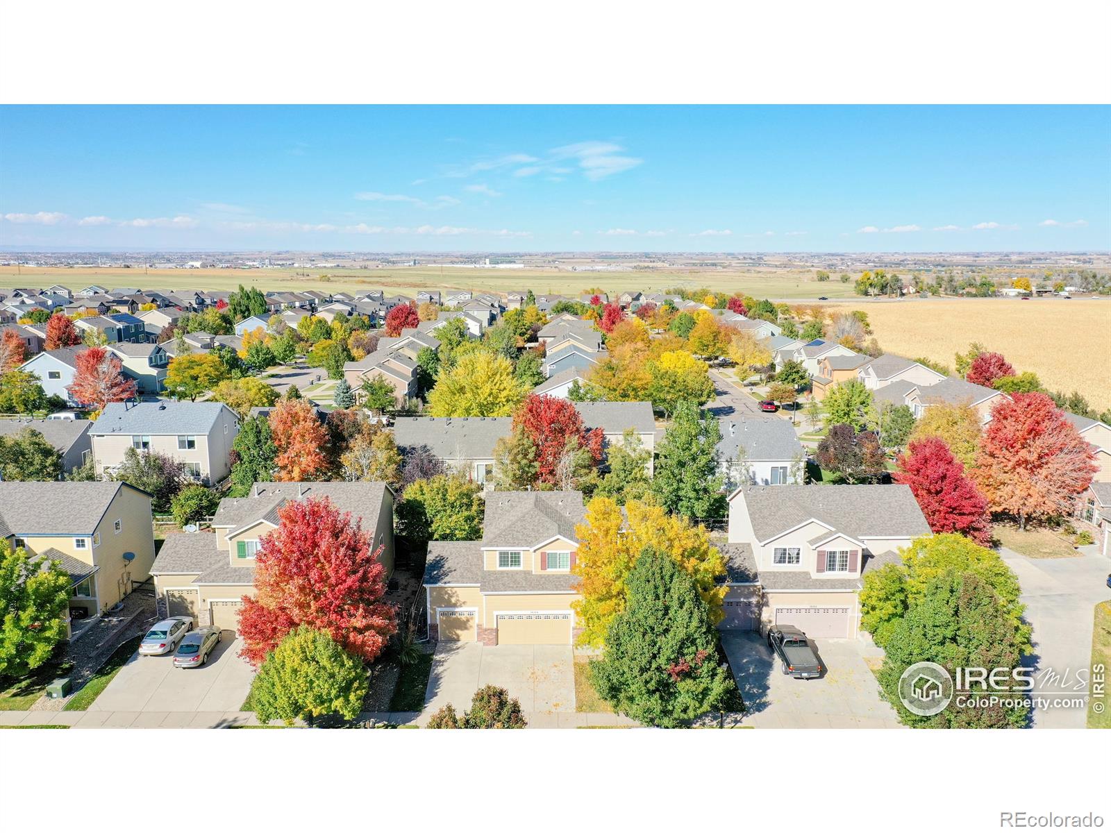 MLS Image #37 for 10109 w 13th st rd,greeley, Colorado