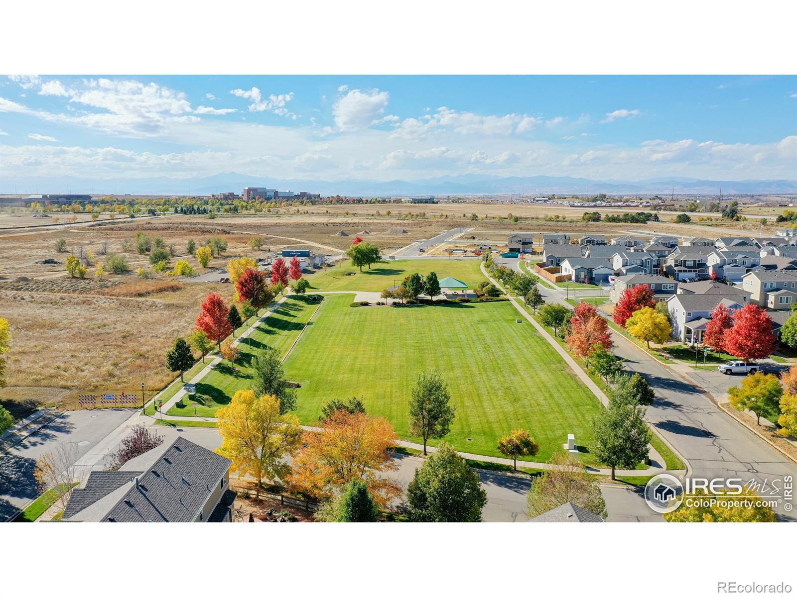 MLS Image #38 for 10109 w 13th st rd,greeley, Colorado