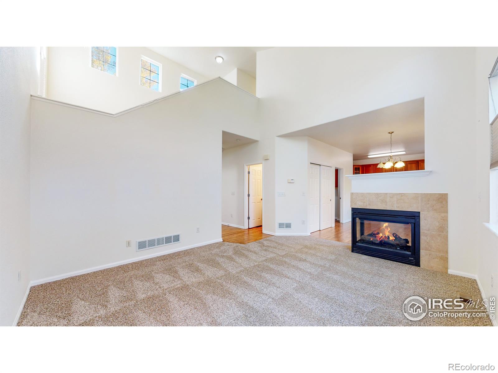 MLS Image #4 for 10109 w 13th st rd,greeley, Colorado