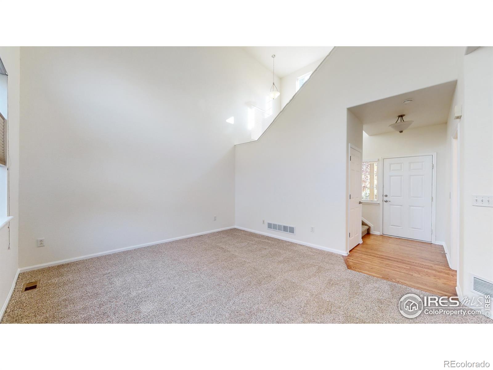 MLS Image #5 for 10109 w 13th st rd,greeley, Colorado