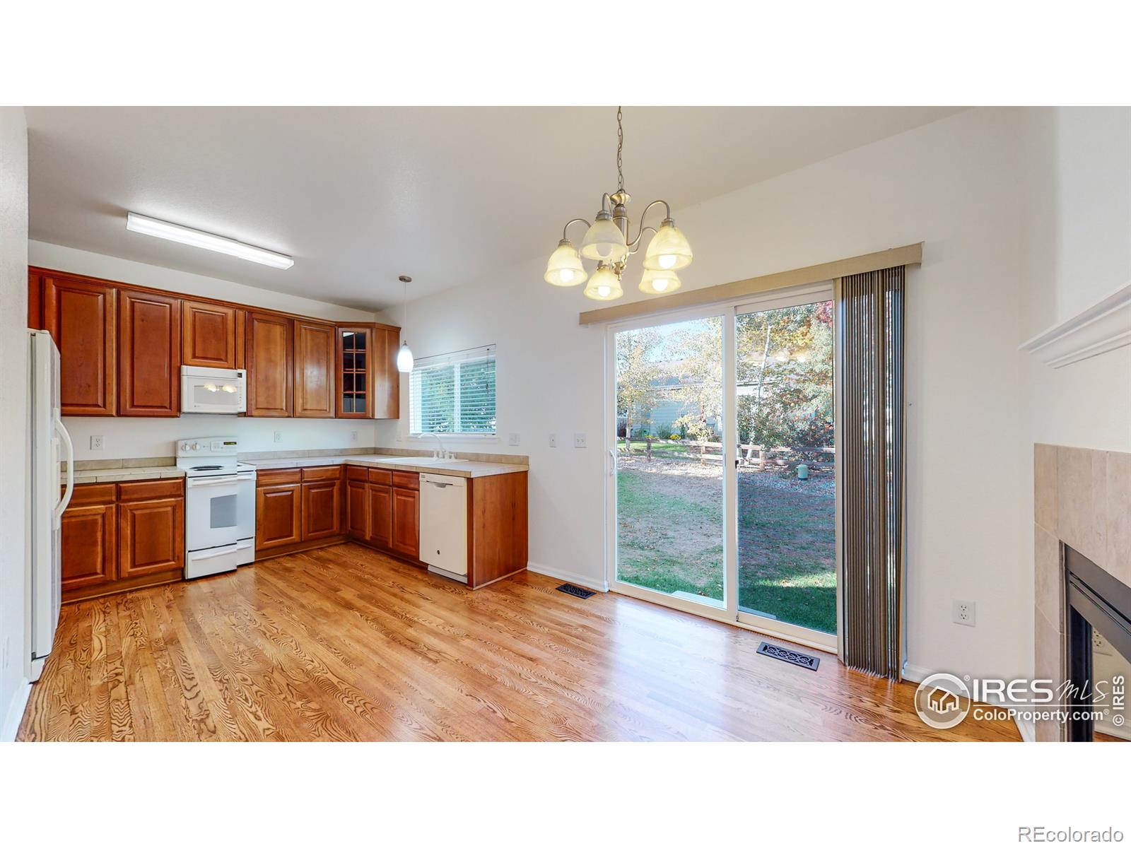 MLS Image #6 for 10109 w 13th st rd,greeley, Colorado