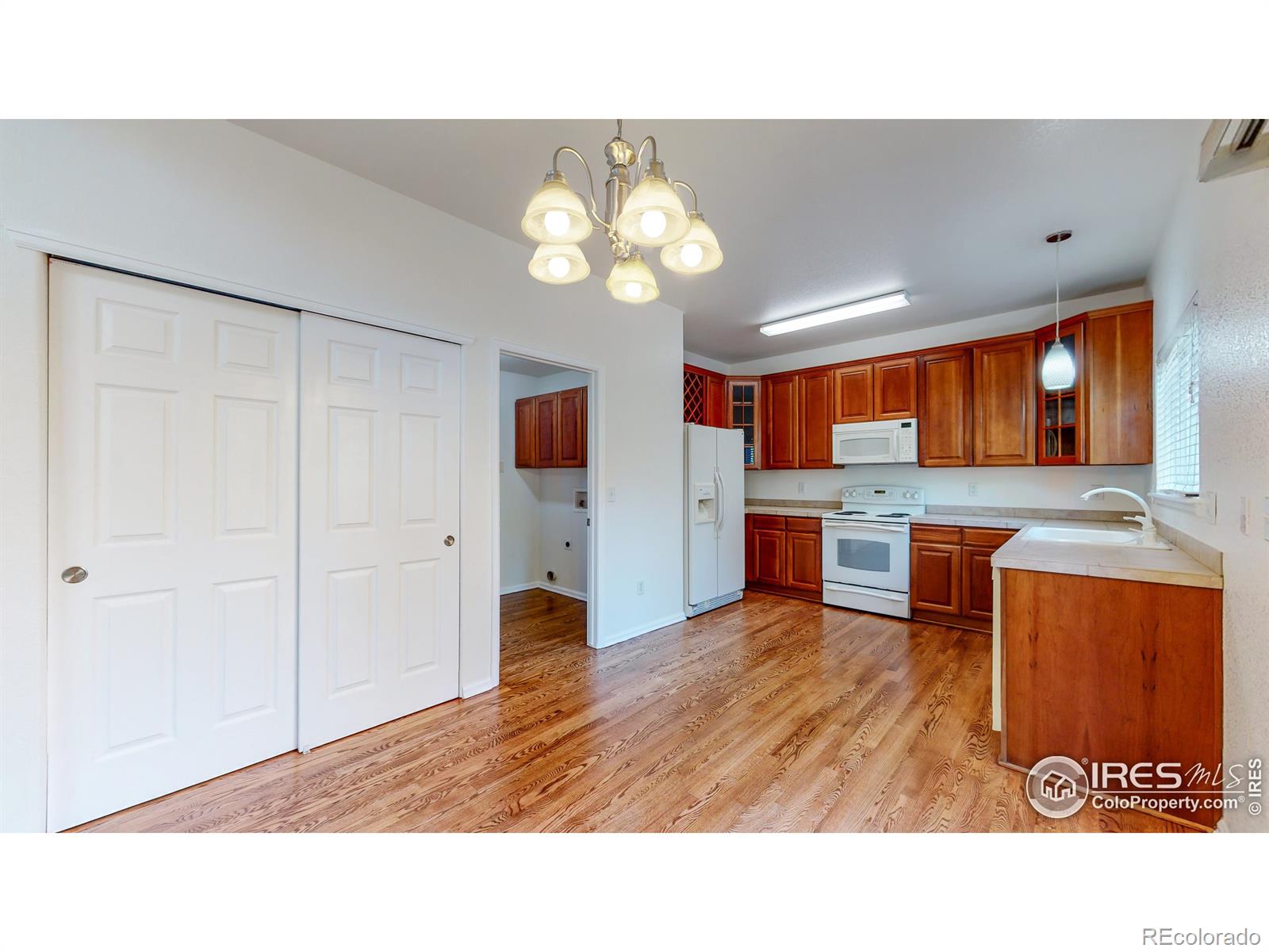 MLS Image #7 for 10109 w 13th st rd,greeley, Colorado