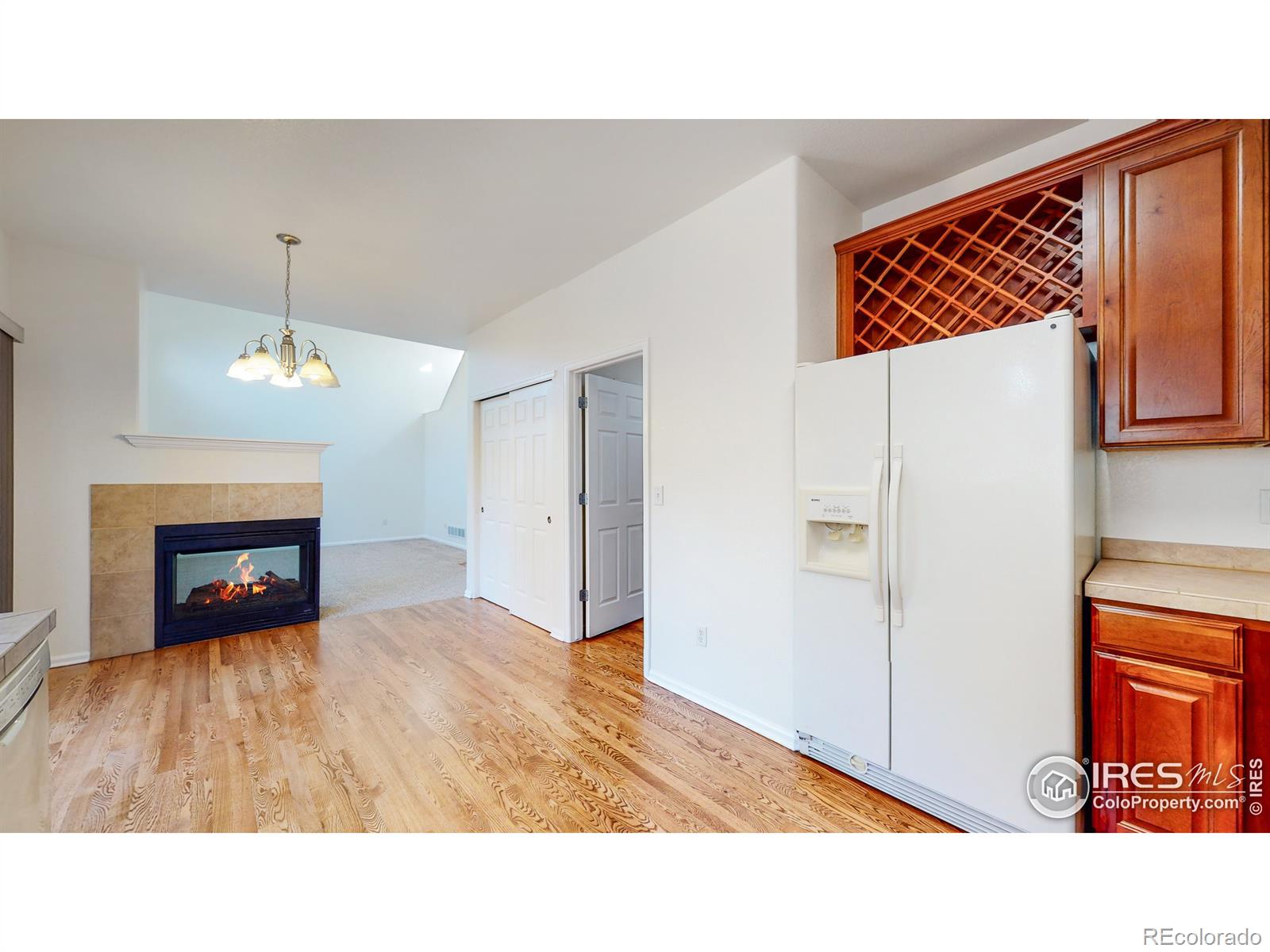 MLS Image #9 for 10109 w 13th st rd,greeley, Colorado