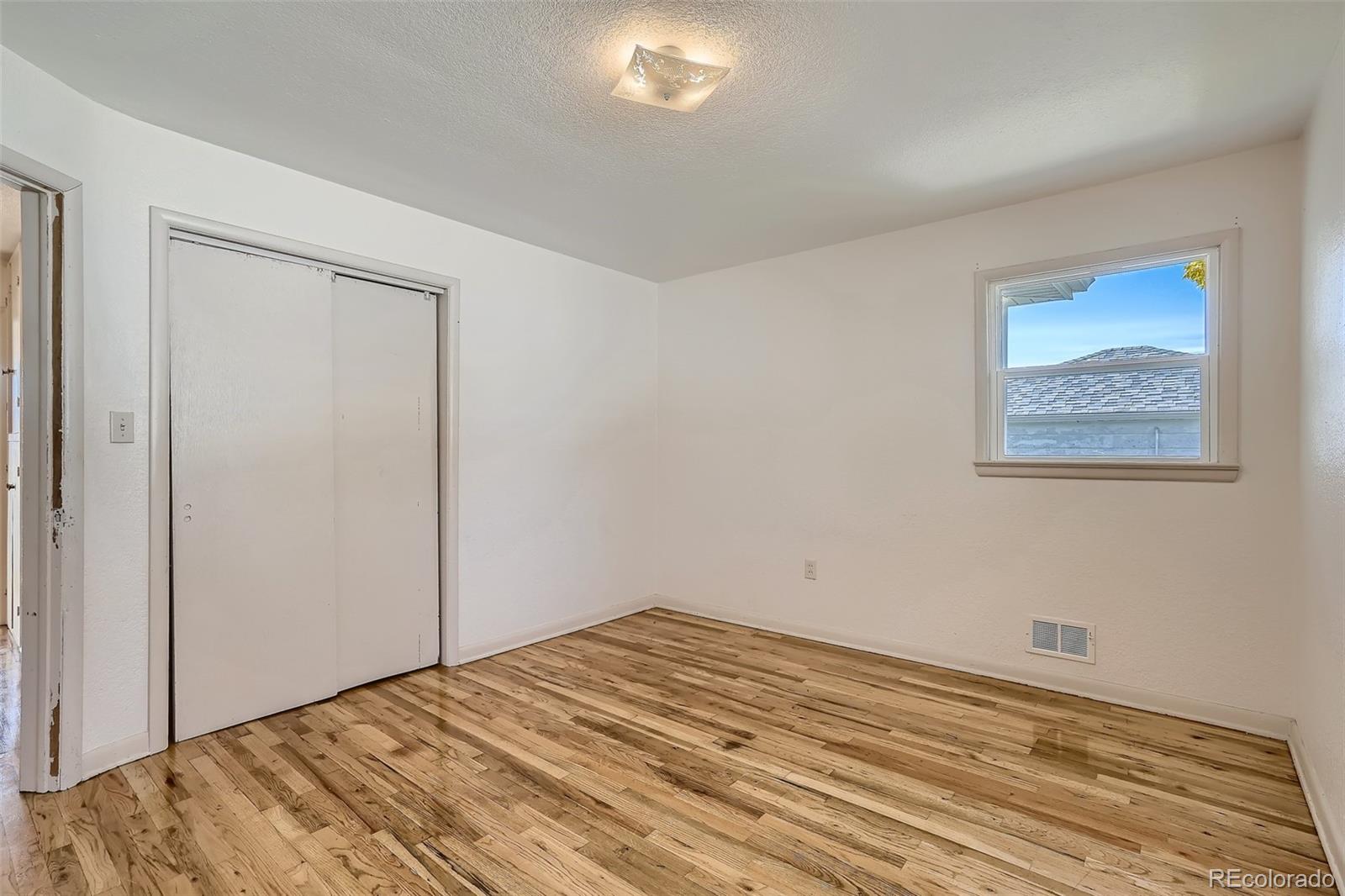 MLS Image #16 for 897 s 2nd avenue,brighton, Colorado