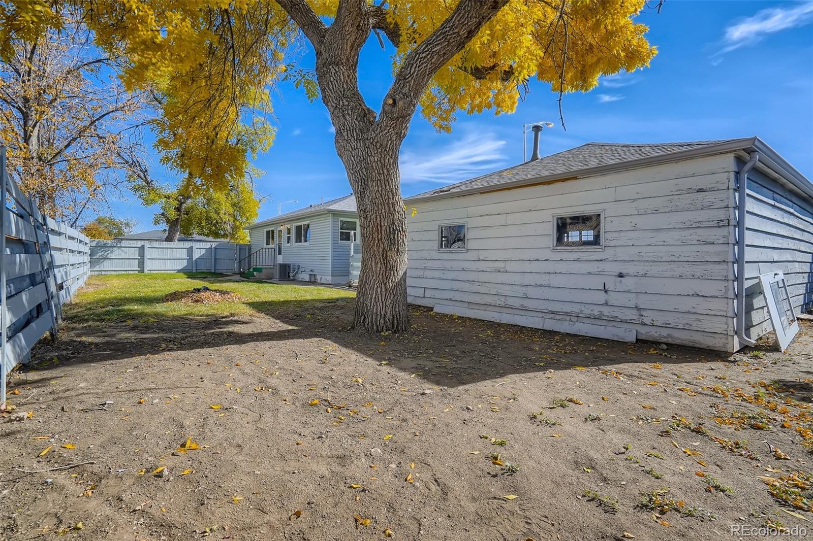 MLS Image #24 for 897 s 2nd avenue,brighton, Colorado