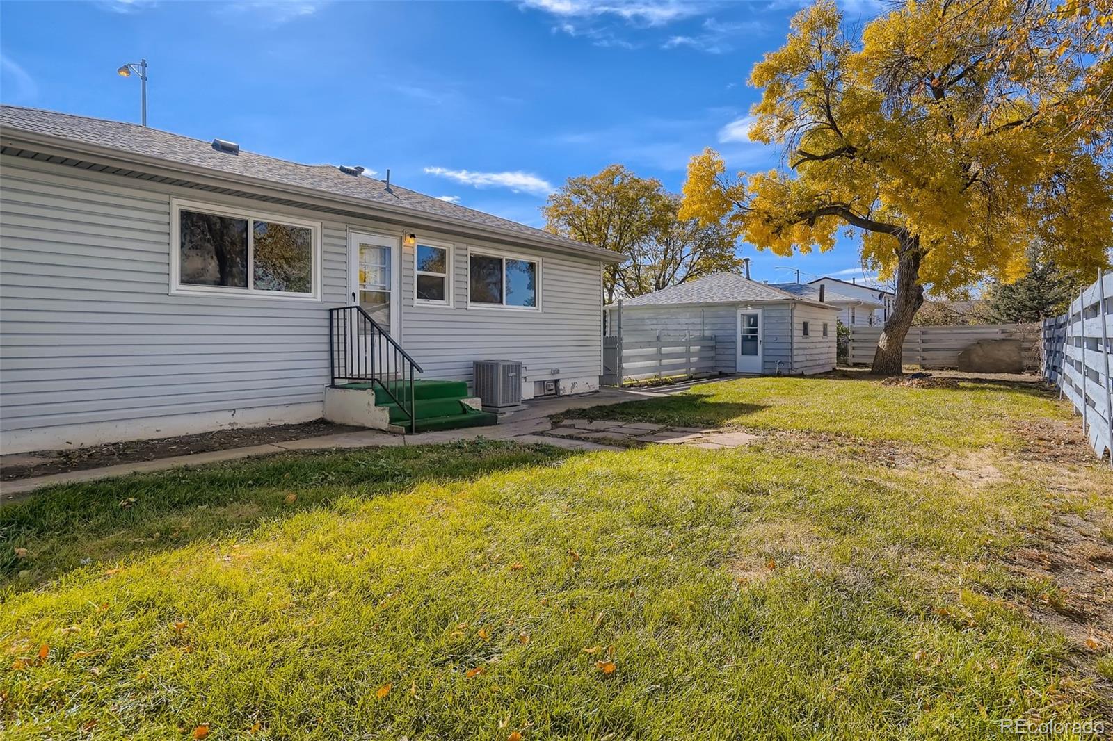 MLS Image #25 for 897 s 2nd avenue,brighton, Colorado