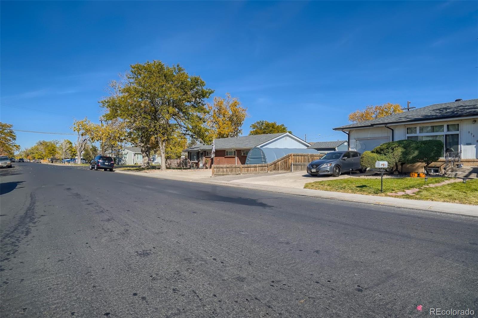 MLS Image #27 for 897 s 2nd avenue,brighton, Colorado