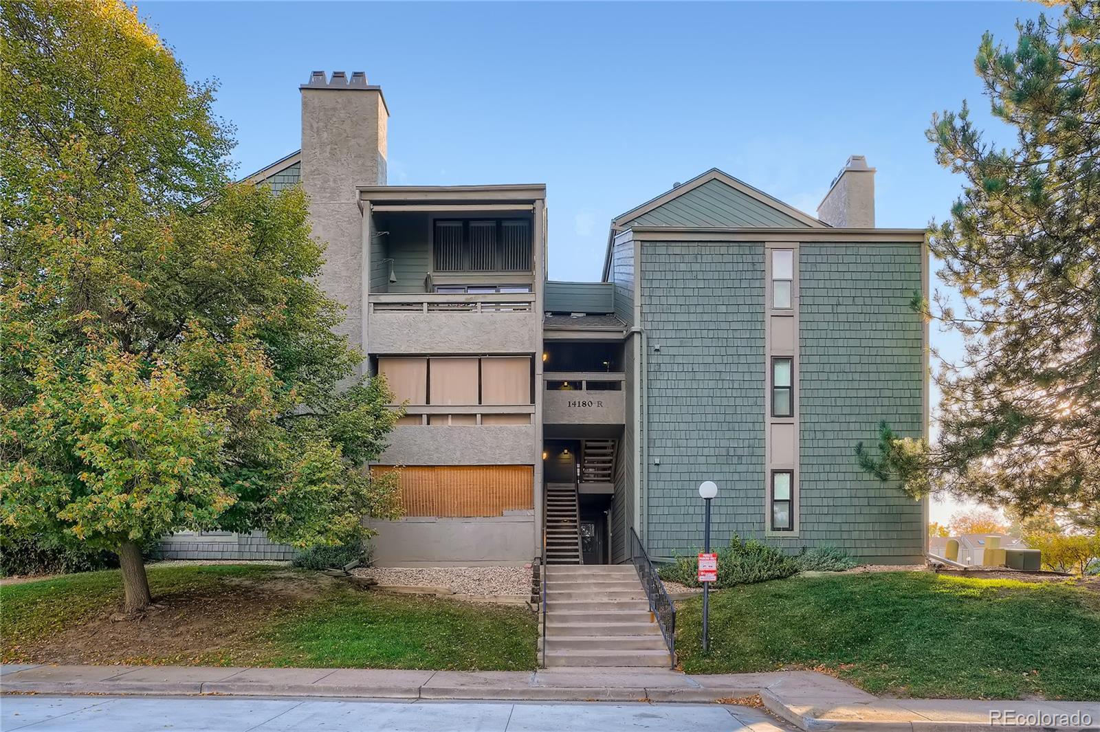 MLS Image #0 for 14180 e temple drive,aurora, Colorado