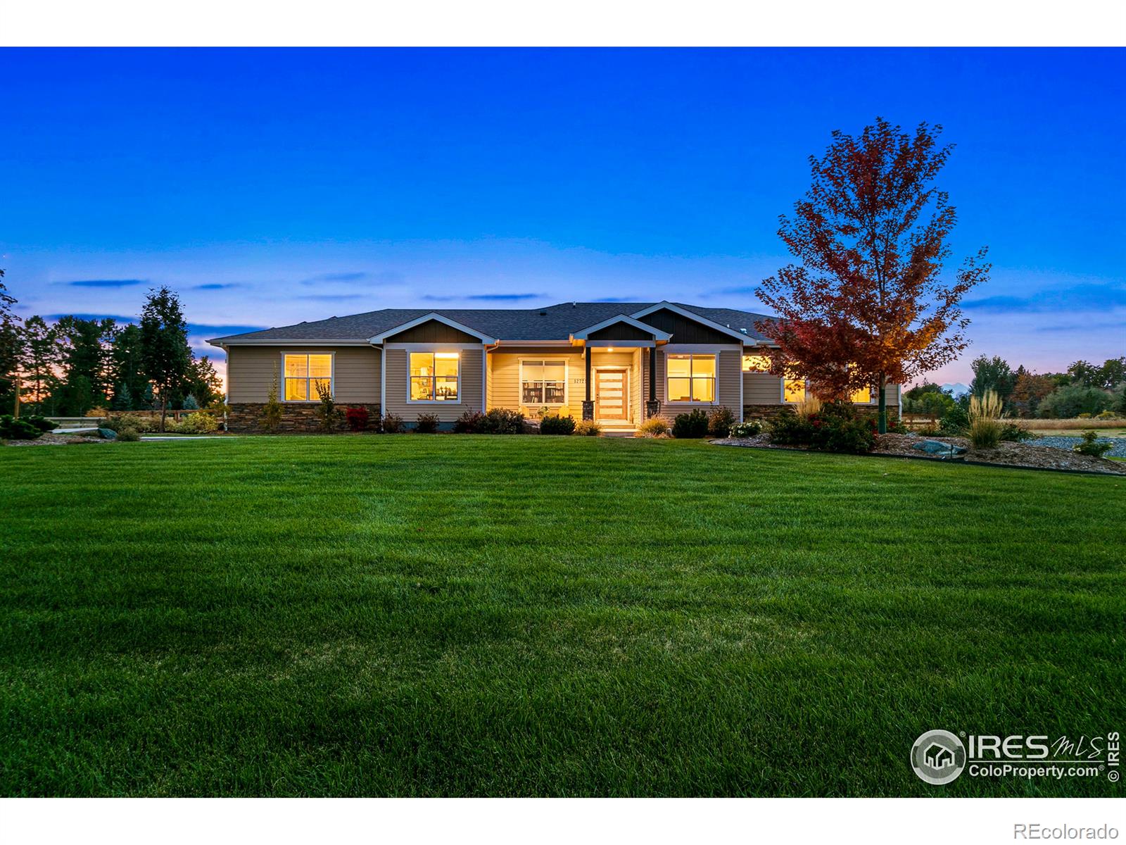 MLS Image #0 for 12725  strawberry circle,longmont, Colorado