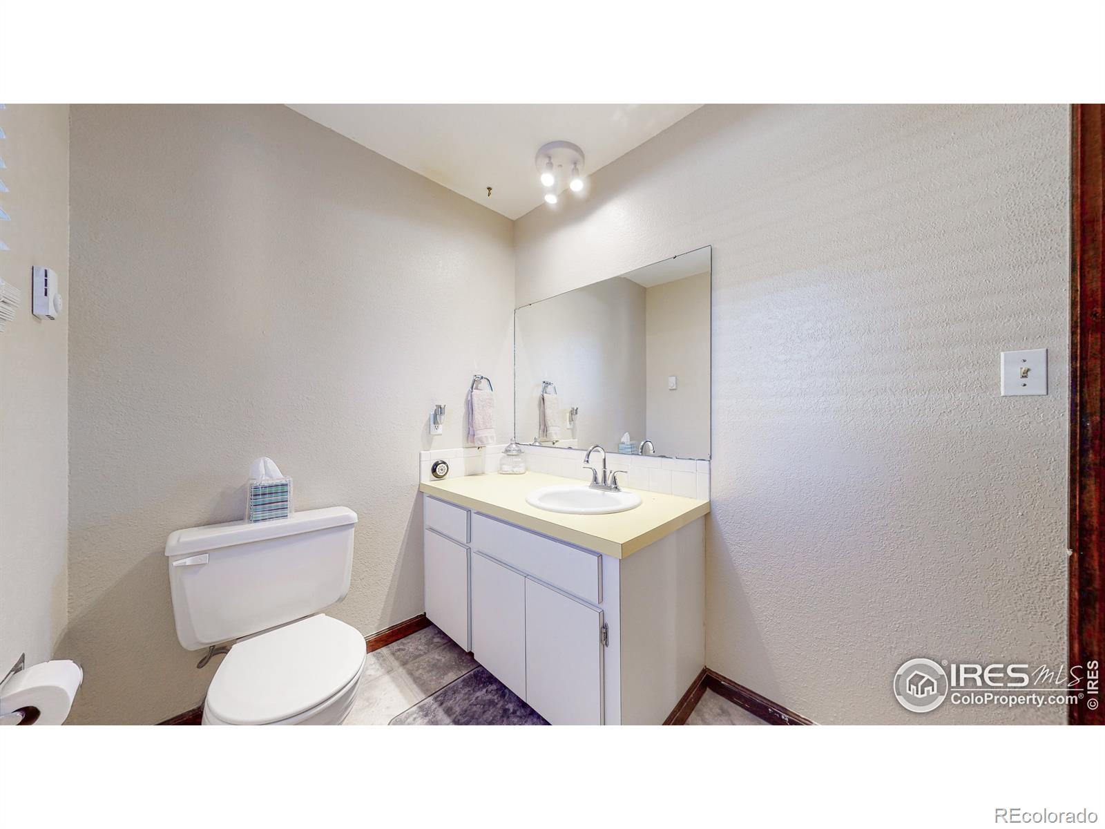 MLS Image #10 for 502  birch avenue,estes park, Colorado