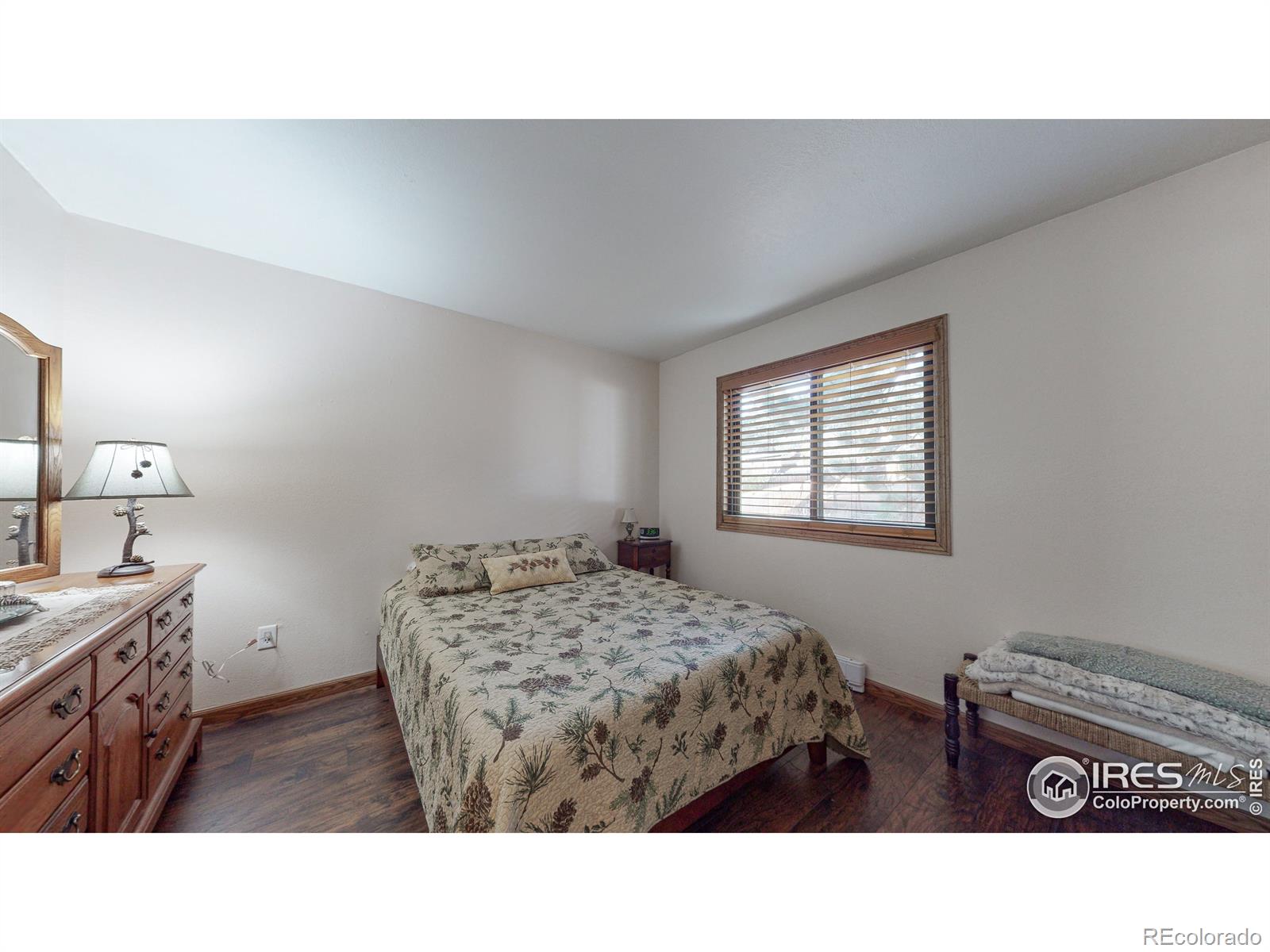 MLS Image #11 for 502  birch avenue,estes park, Colorado