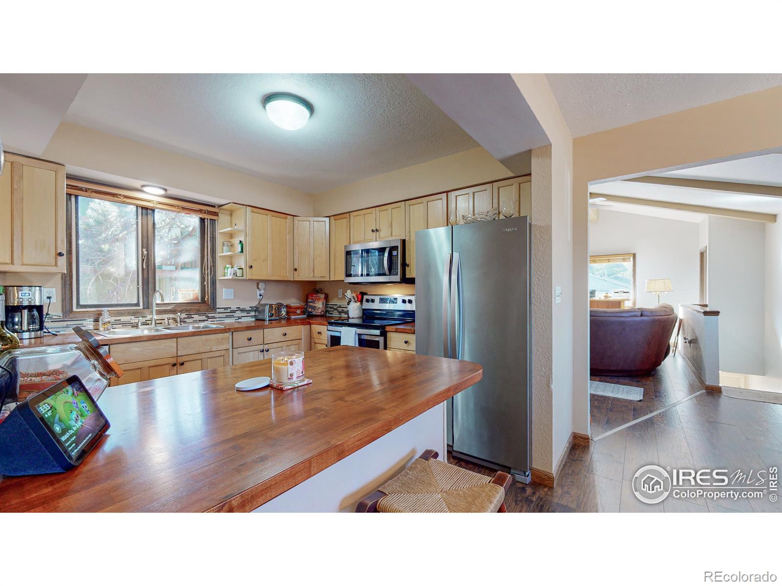MLS Image #12 for 502  birch avenue,estes park, Colorado