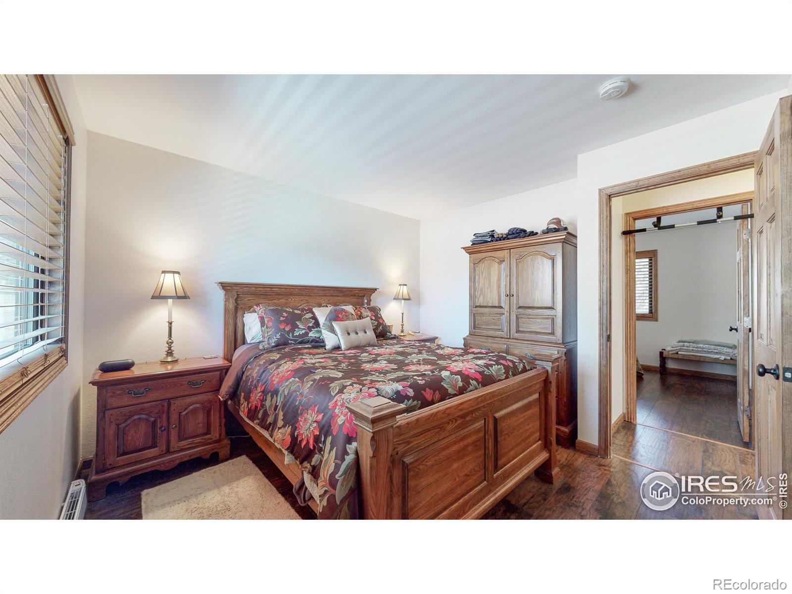 MLS Image #14 for 502  birch avenue,estes park, Colorado
