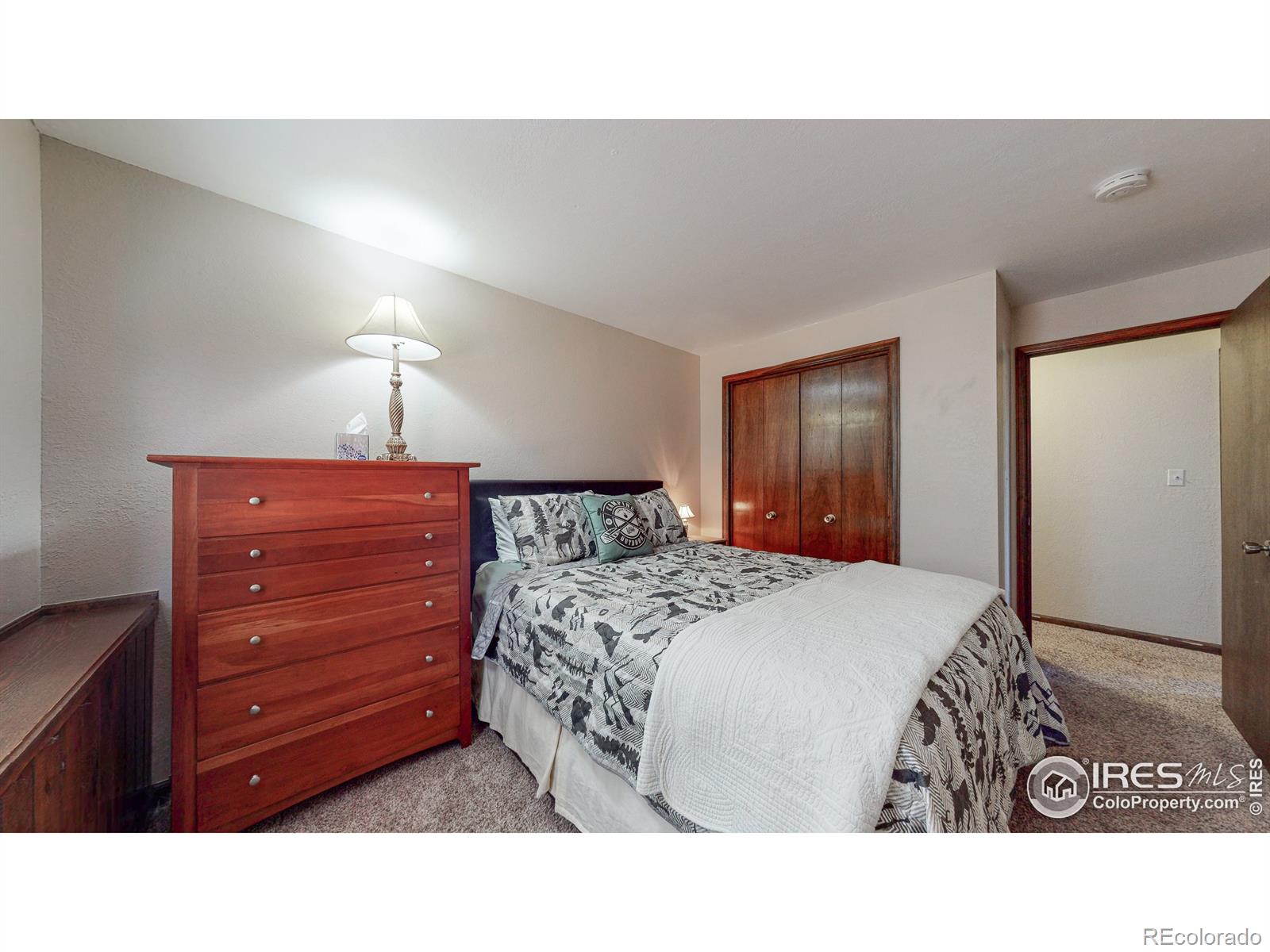 MLS Image #15 for 502  birch avenue,estes park, Colorado