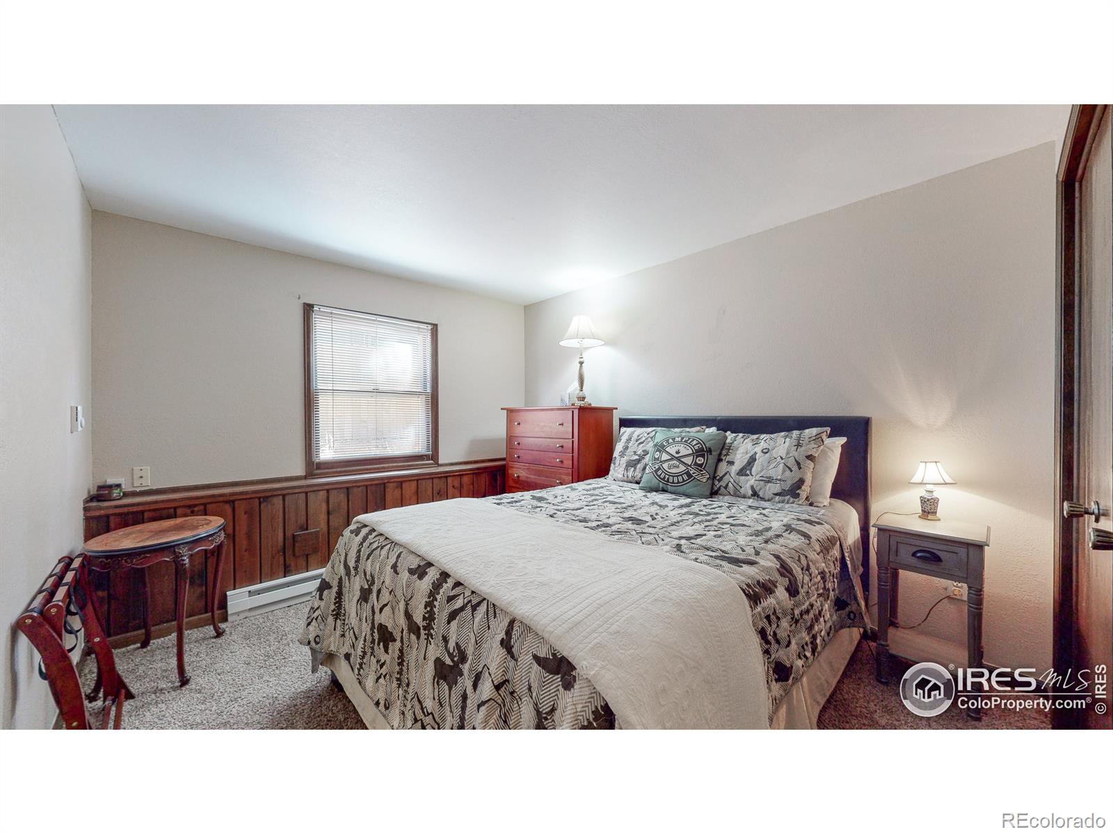 MLS Image #16 for 502  birch avenue,estes park, Colorado