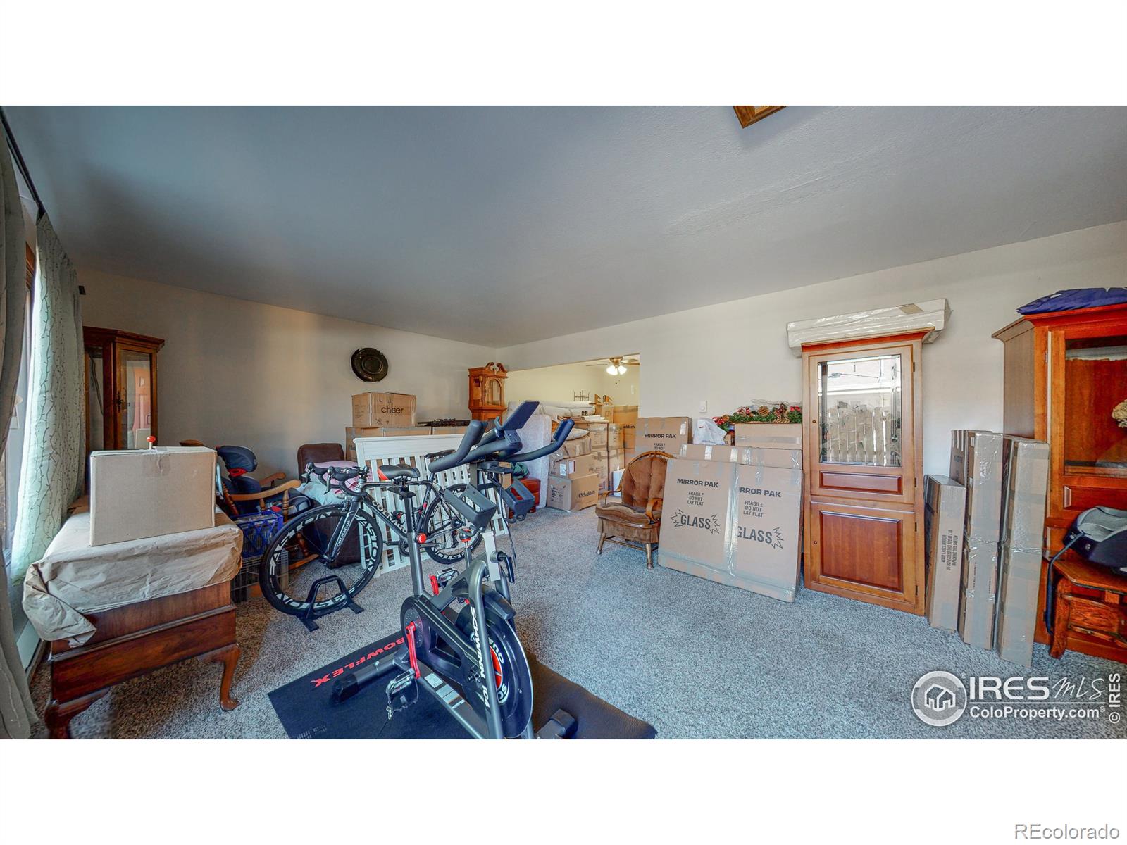 MLS Image #17 for 502  birch avenue,estes park, Colorado