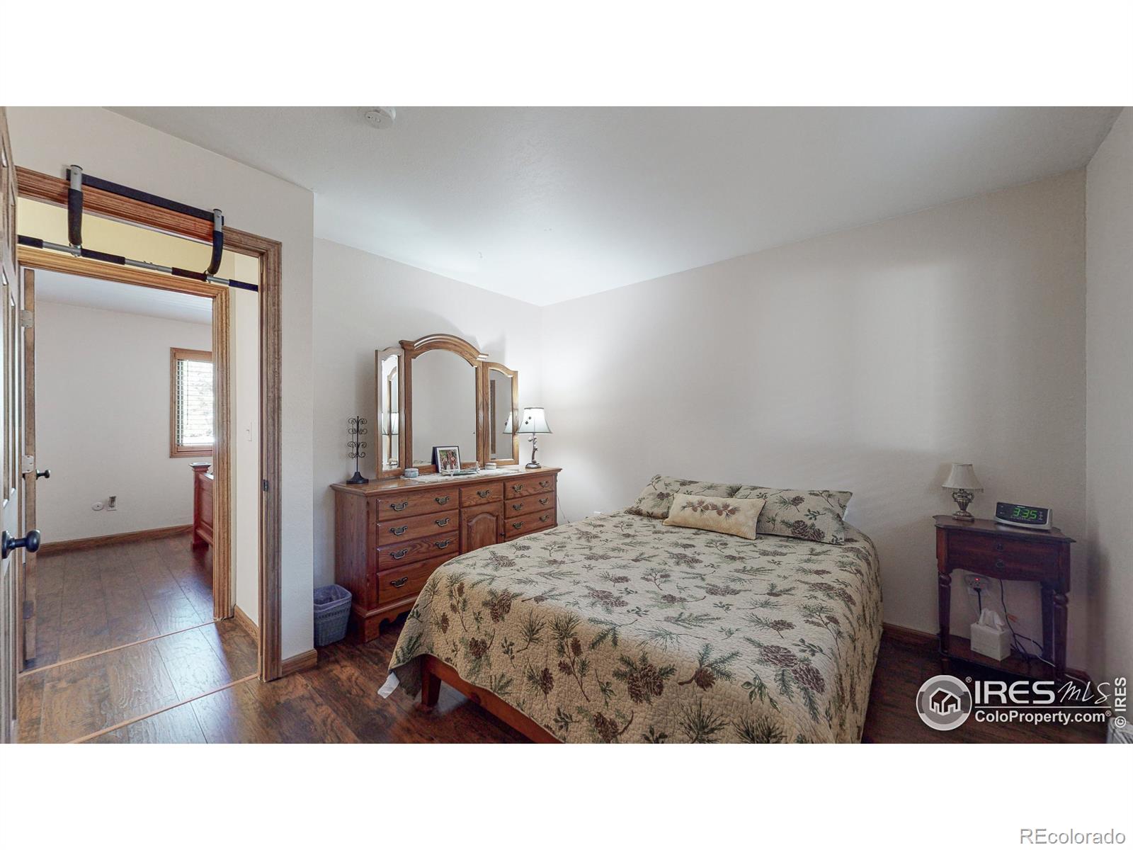 MLS Image #19 for 502  birch avenue,estes park, Colorado