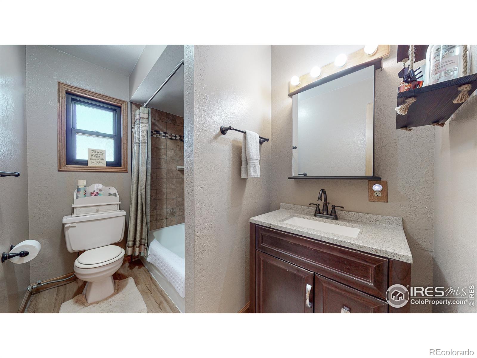 MLS Image #20 for 502  birch avenue,estes park, Colorado