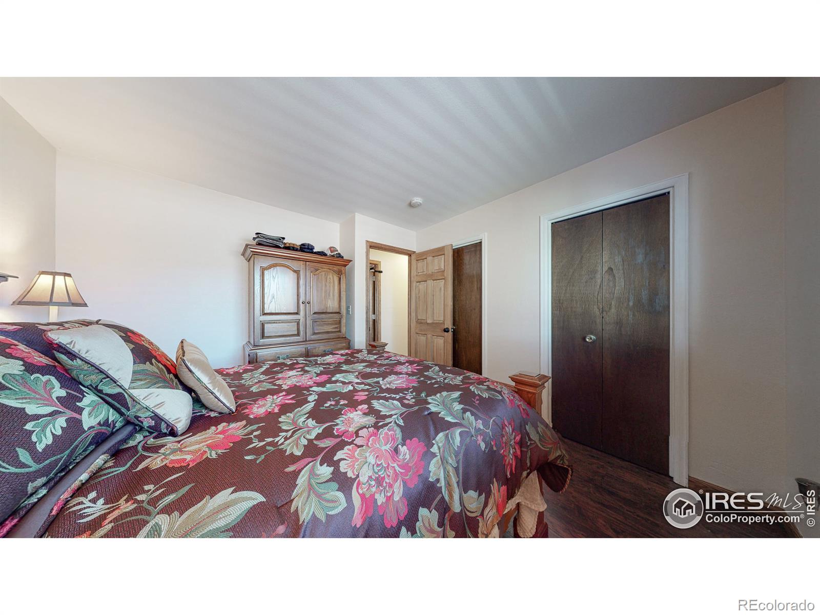 MLS Image #22 for 502  birch avenue,estes park, Colorado