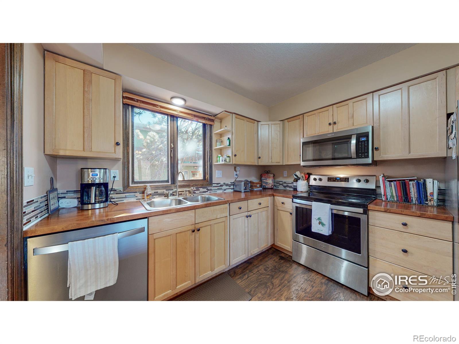 MLS Image #3 for 502  birch avenue,estes park, Colorado