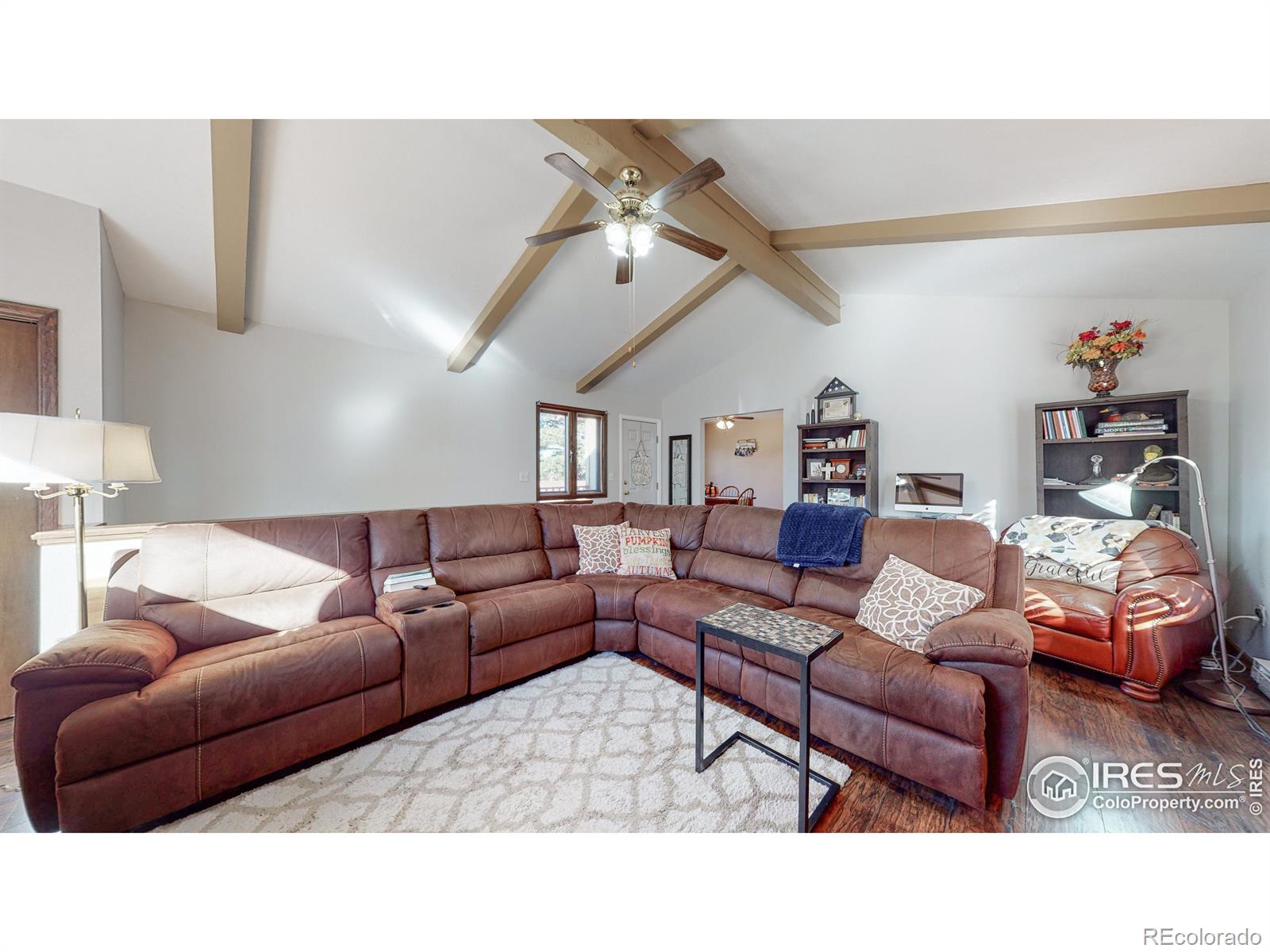 MLS Image #6 for 502  birch avenue,estes park, Colorado