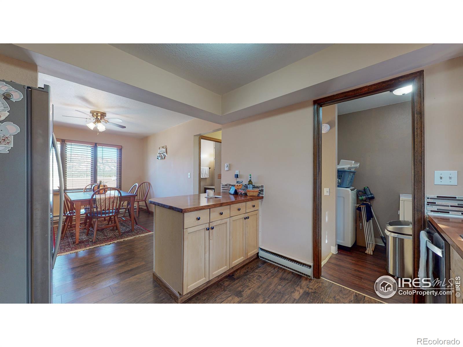 MLS Image #8 for 502  birch avenue,estes park, Colorado