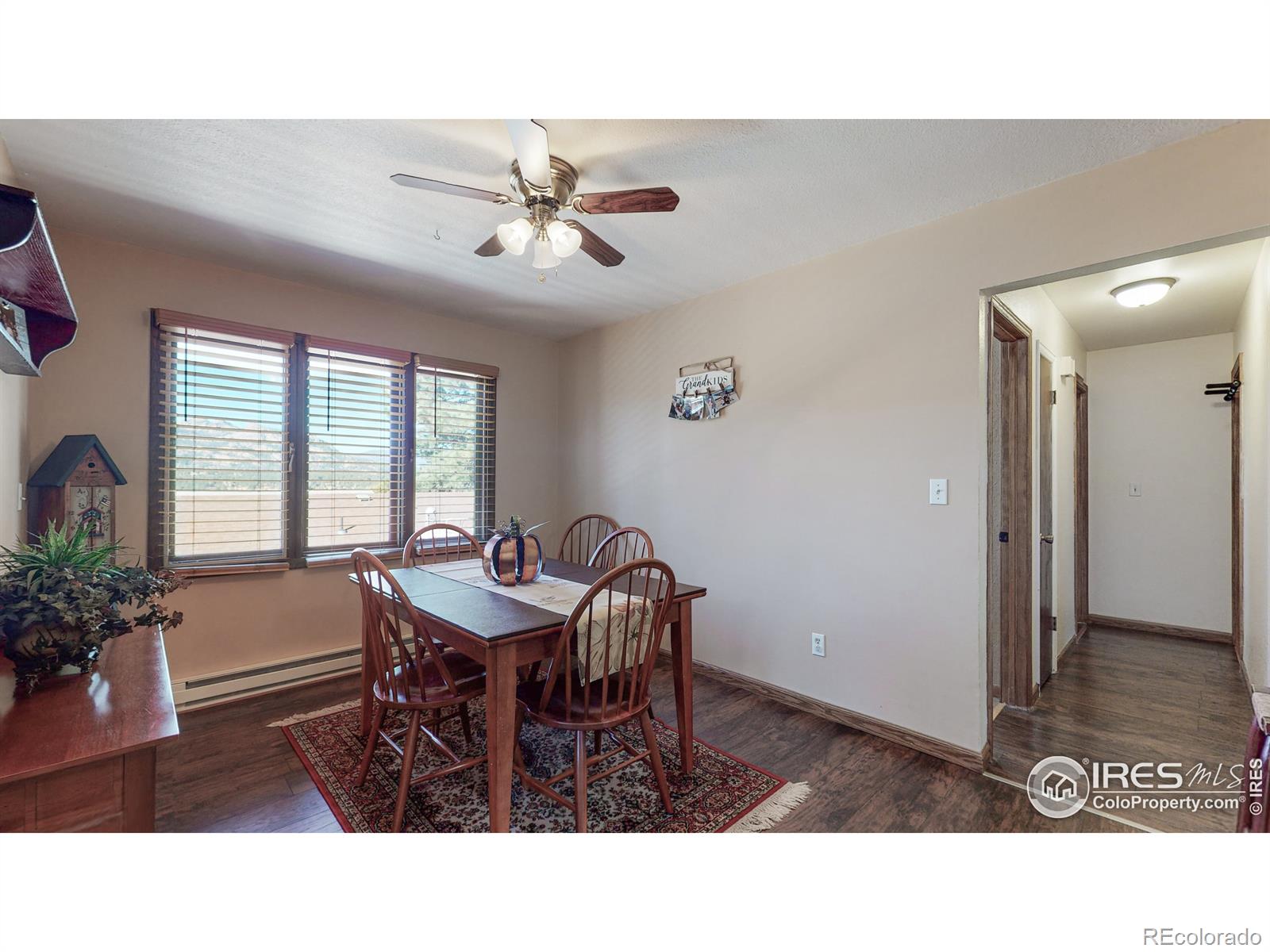 MLS Image #9 for 502  birch avenue,estes park, Colorado