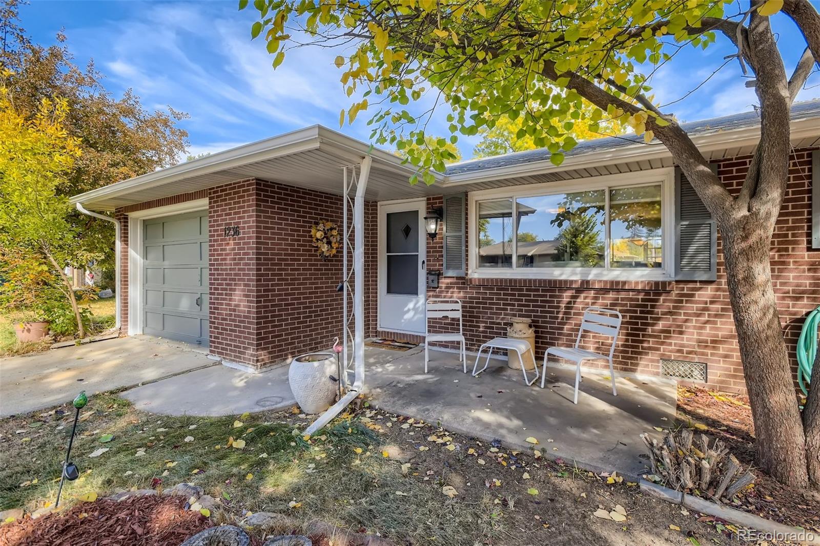 CMA Image for 1236  Sumner Street,Longmont, Colorado