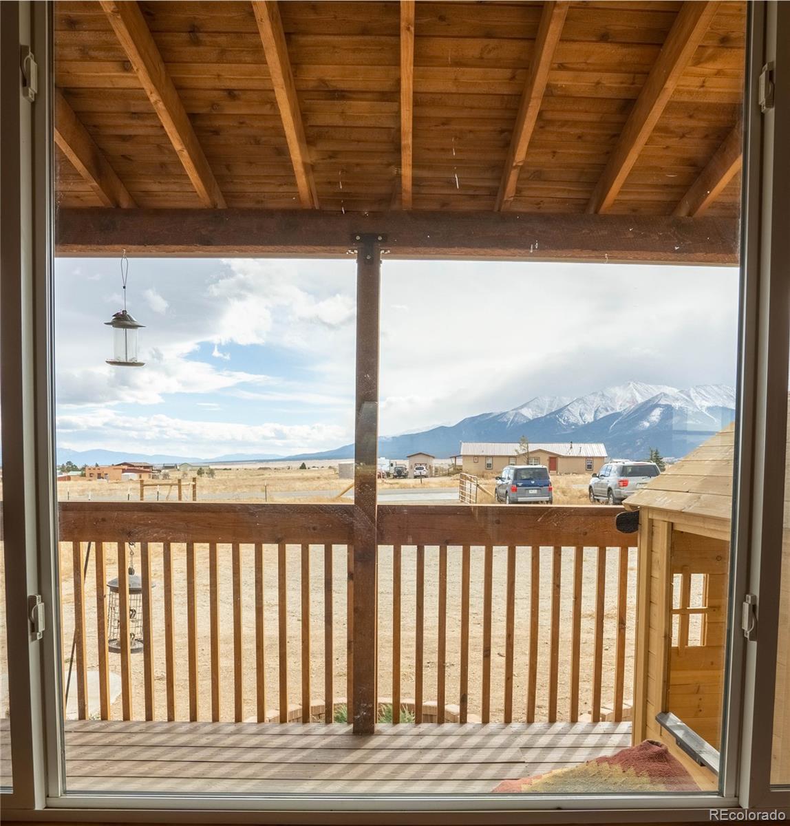 Report Image for 30916  County Road 356 ,Buena Vista, Colorado