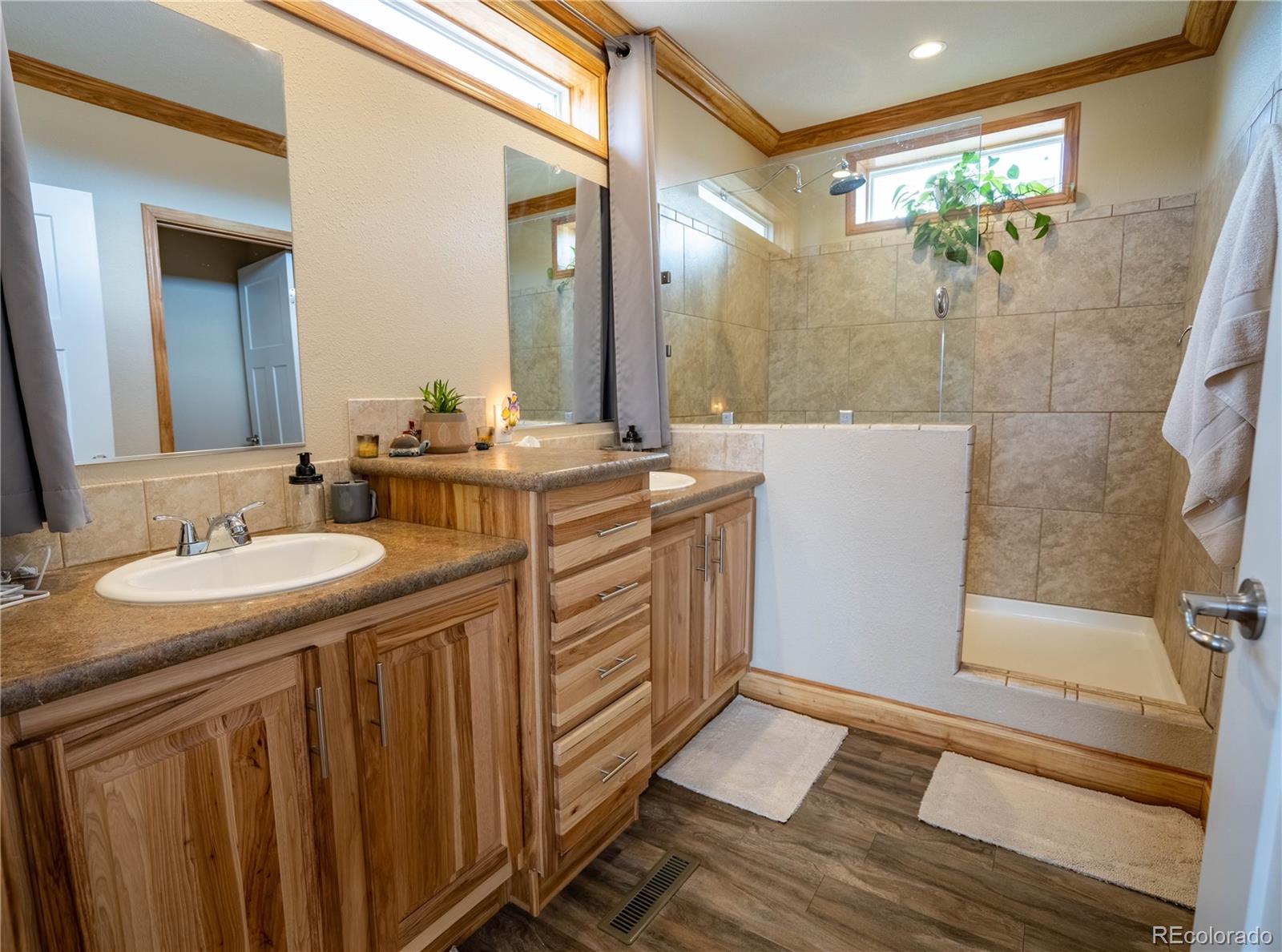 MLS Image #11 for 30916  county road 356 ,buena vista, Colorado