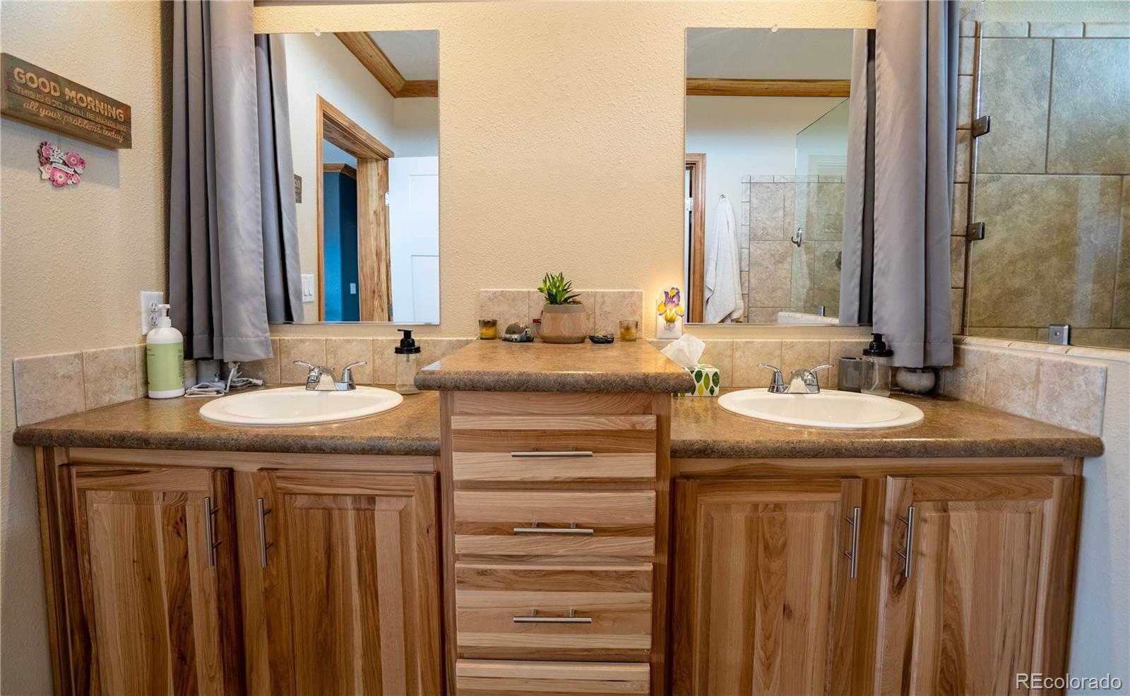 MLS Image #12 for 30916  county road 356 ,buena vista, Colorado