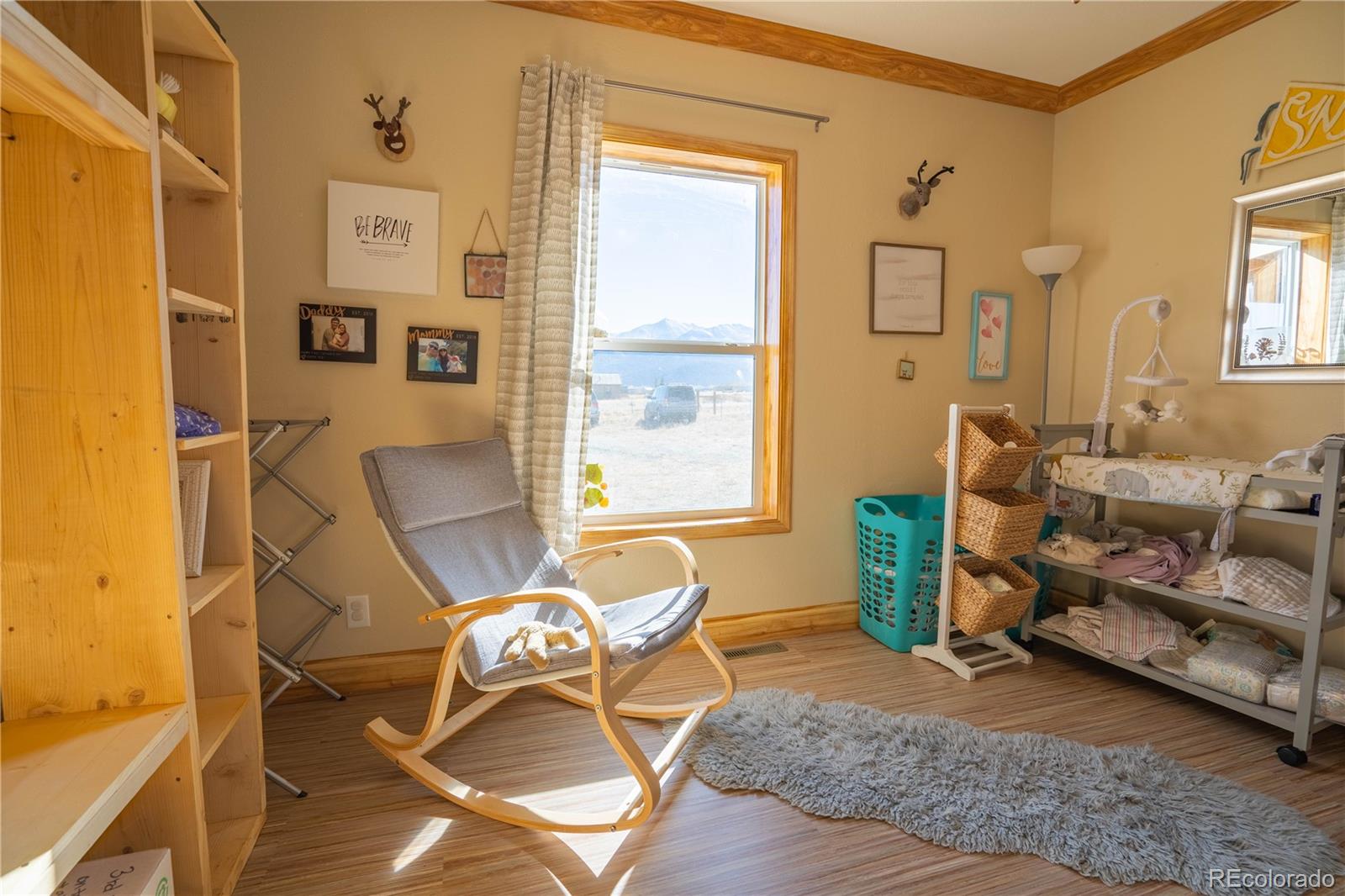 MLS Image #13 for 30916  county road 356 ,buena vista, Colorado