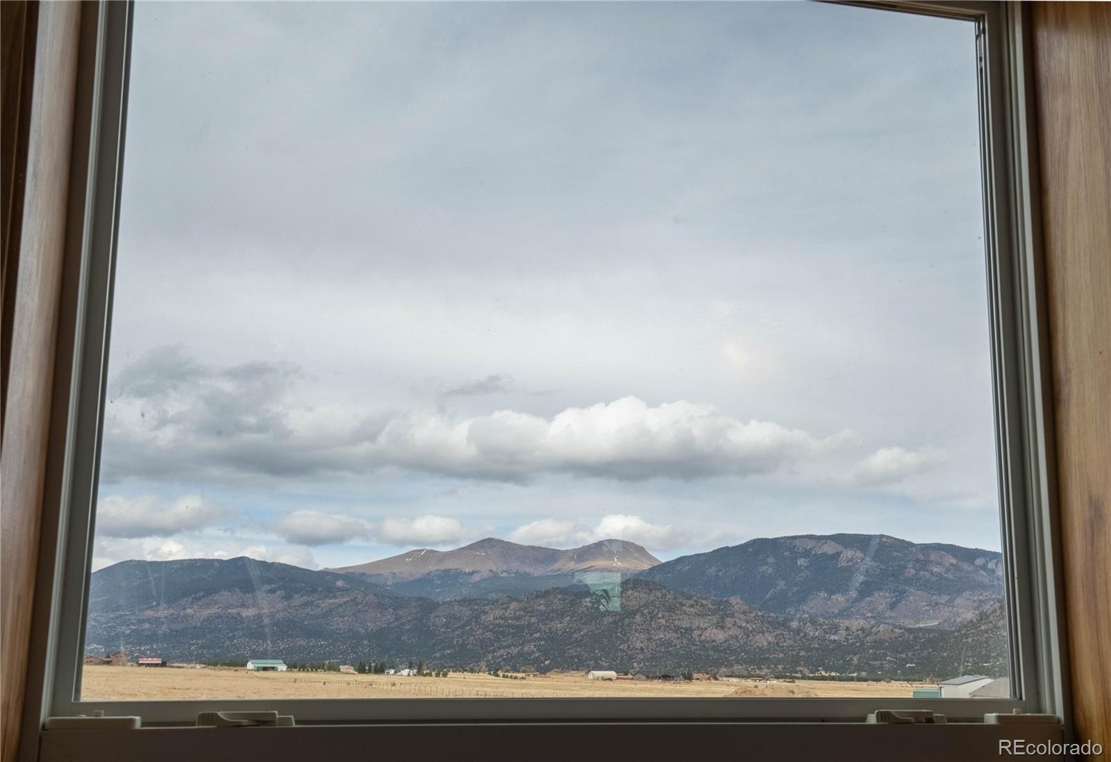 MLS Image #15 for 30916  county road 356 ,buena vista, Colorado