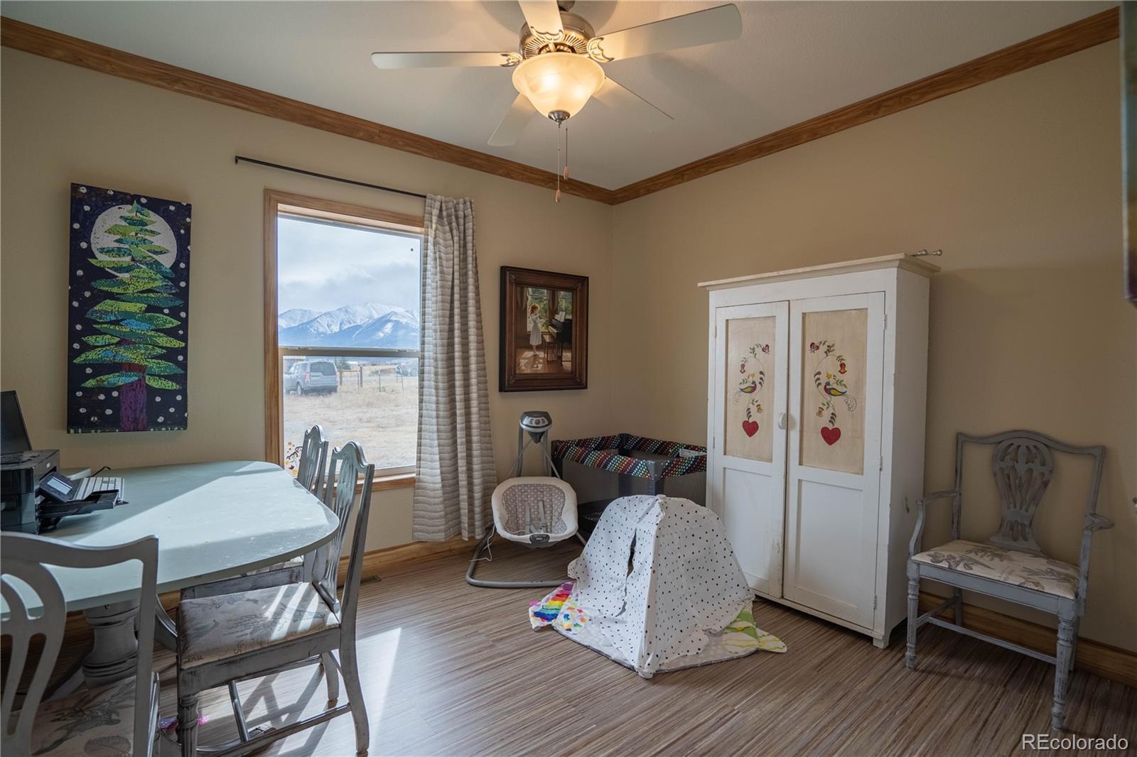 MLS Image #16 for 30916  county road 356 ,buena vista, Colorado