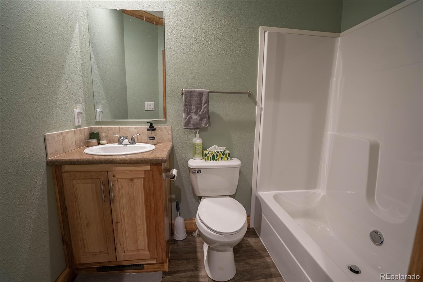MLS Image #18 for 30916  county road 356 ,buena vista, Colorado