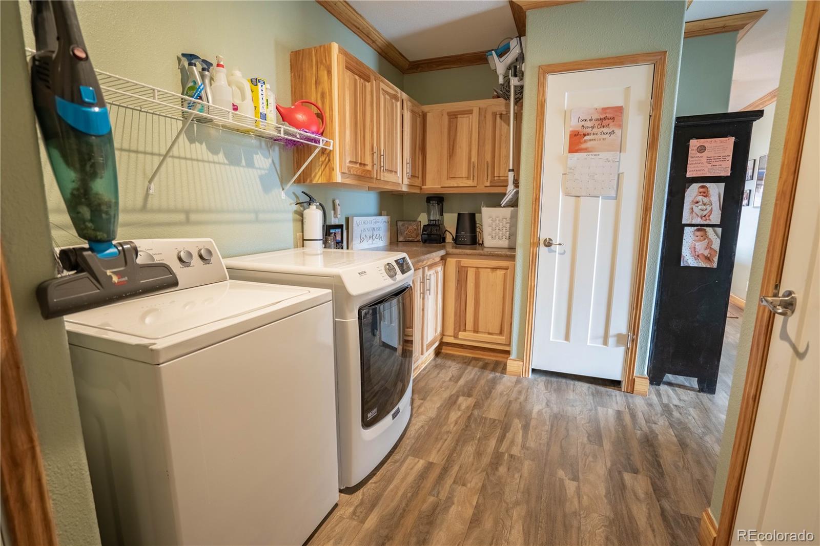 MLS Image #19 for 30916  county road 356 ,buena vista, Colorado
