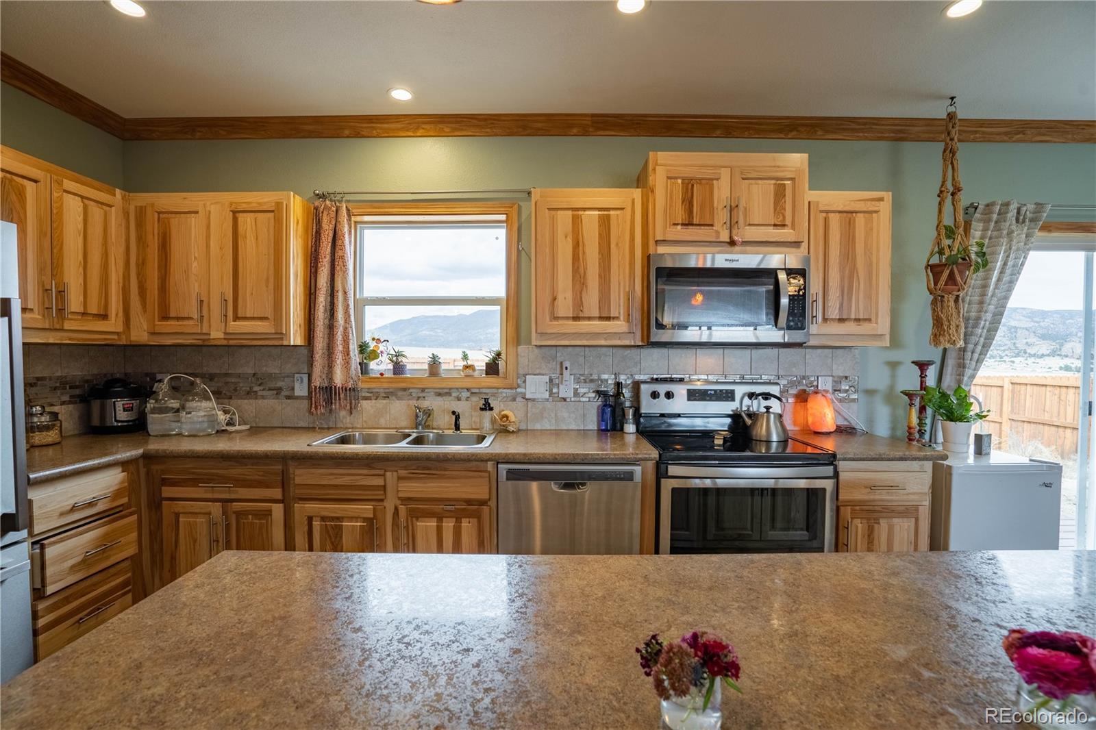 MLS Image #6 for 30916  county road 356 ,buena vista, Colorado