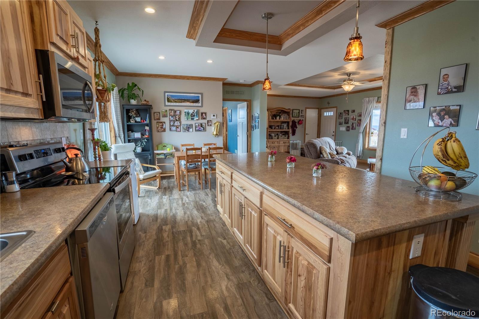 MLS Image #7 for 30916  county road 356 ,buena vista, Colorado