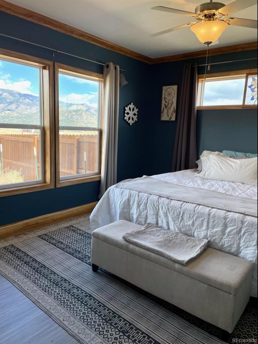 MLS Image #9 for 30916  county road 356 ,buena vista, Colorado