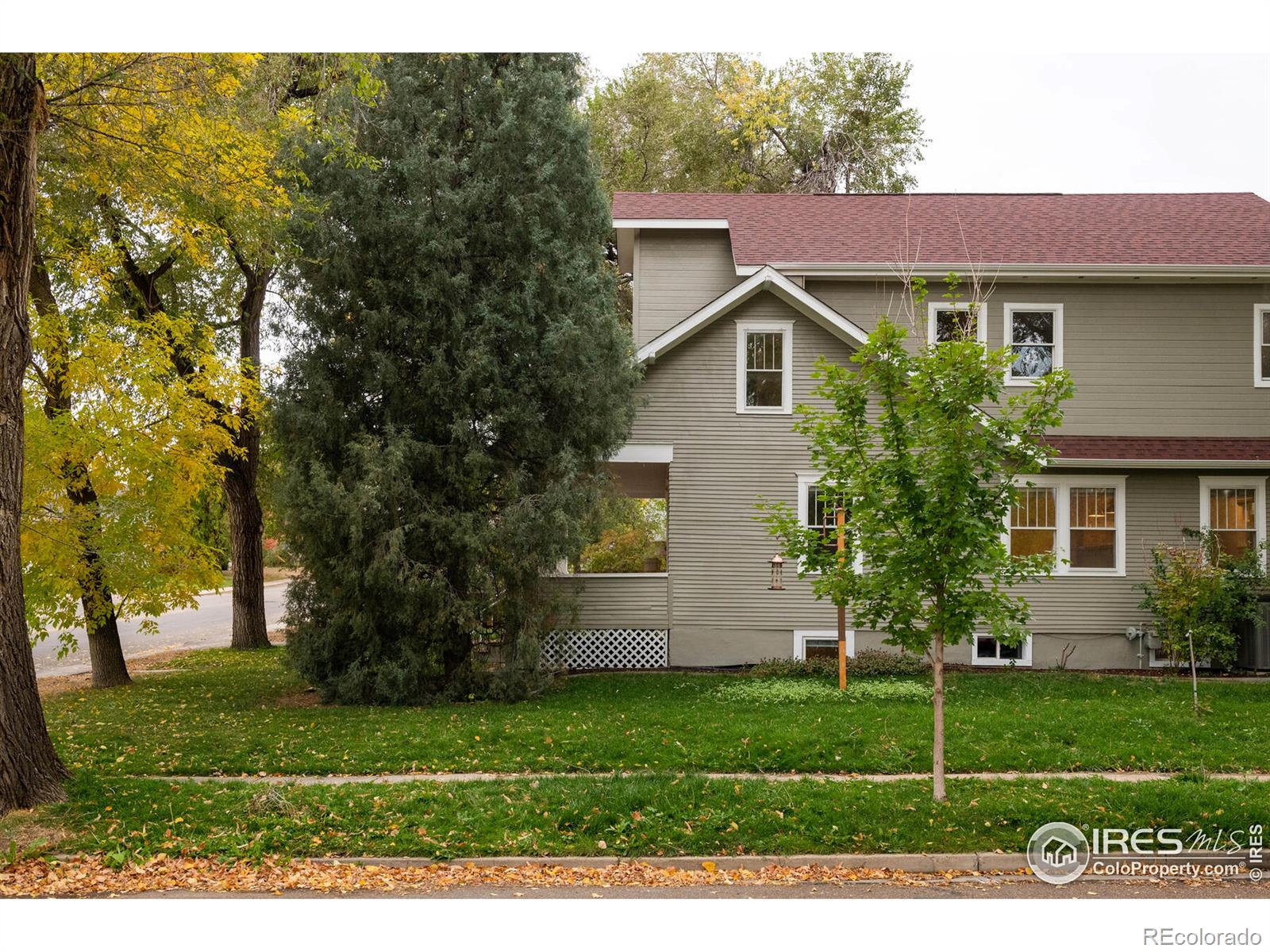 MLS Image #2 for 1600  3rd avenue,longmont, Colorado